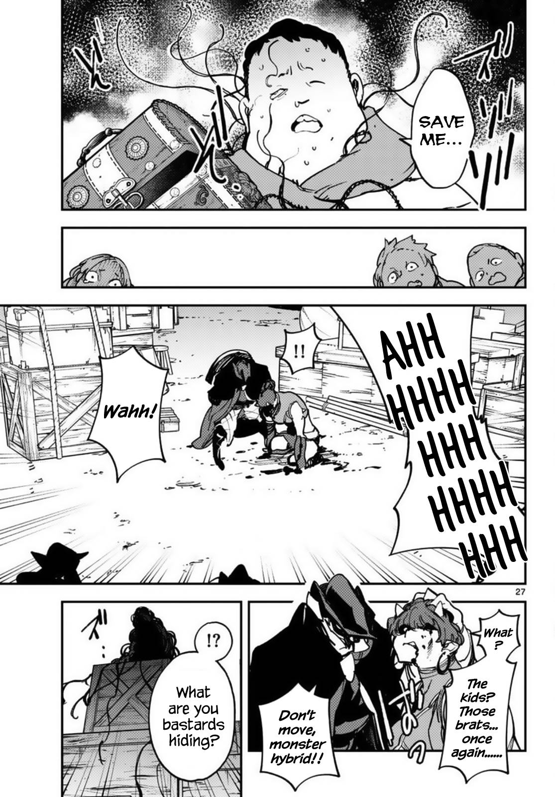 Page 27 of Chapter 34