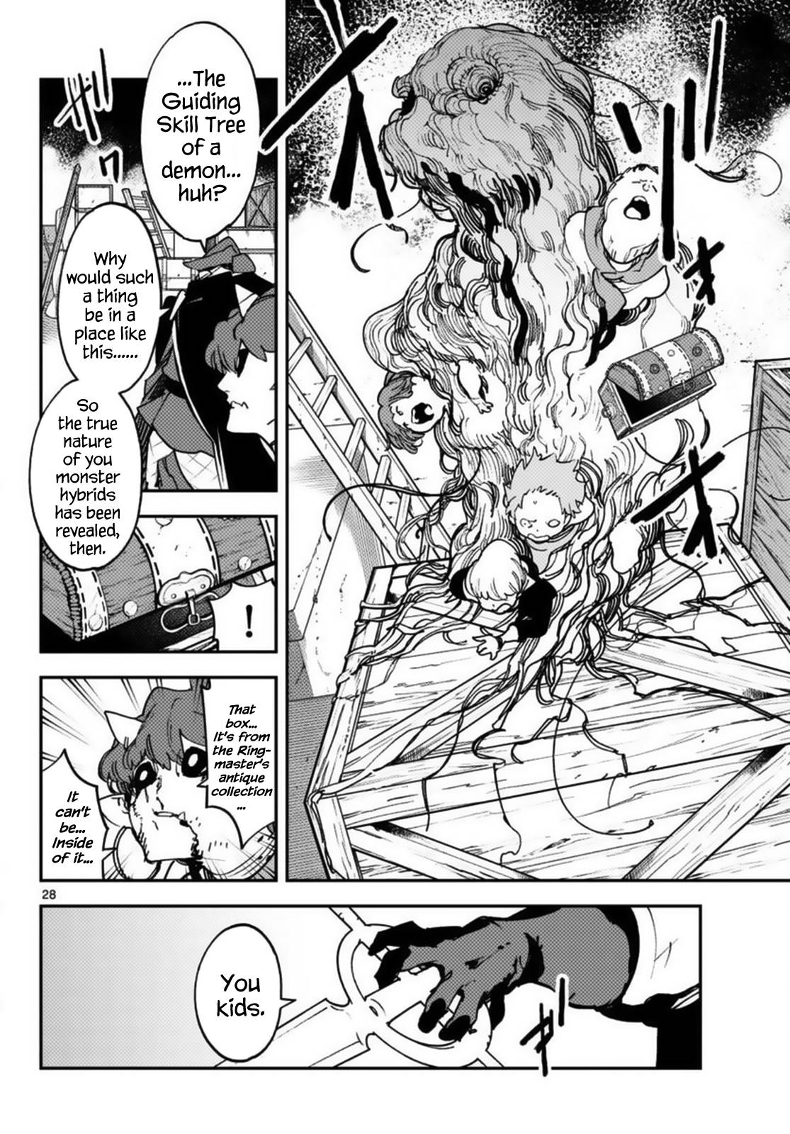 Page 28 of Chapter 34