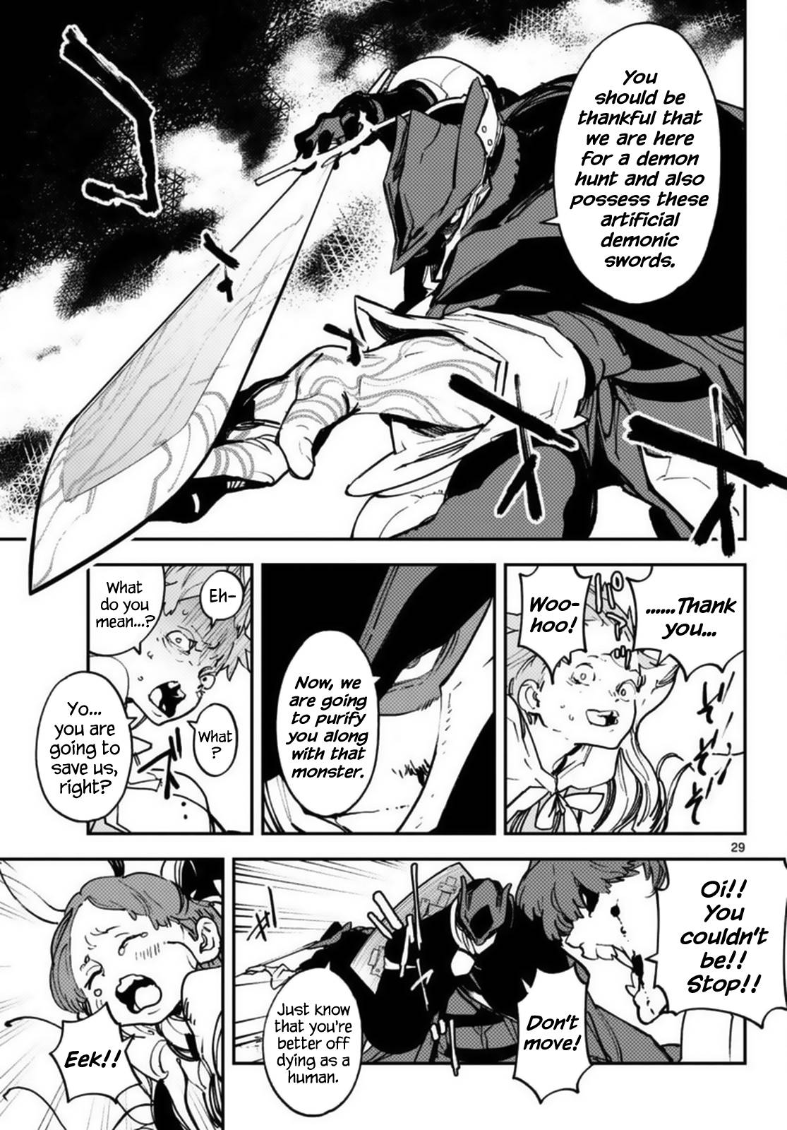 Page 29 of Chapter 34