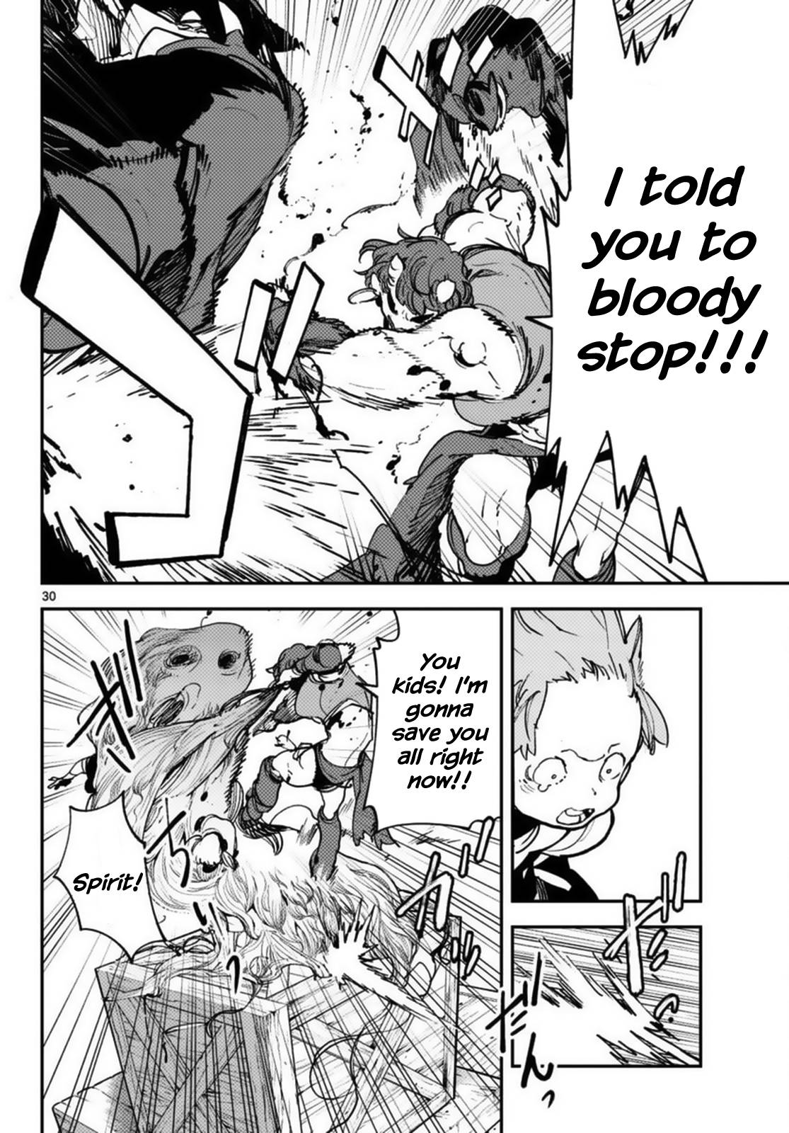 Page 30 of Chapter 34
