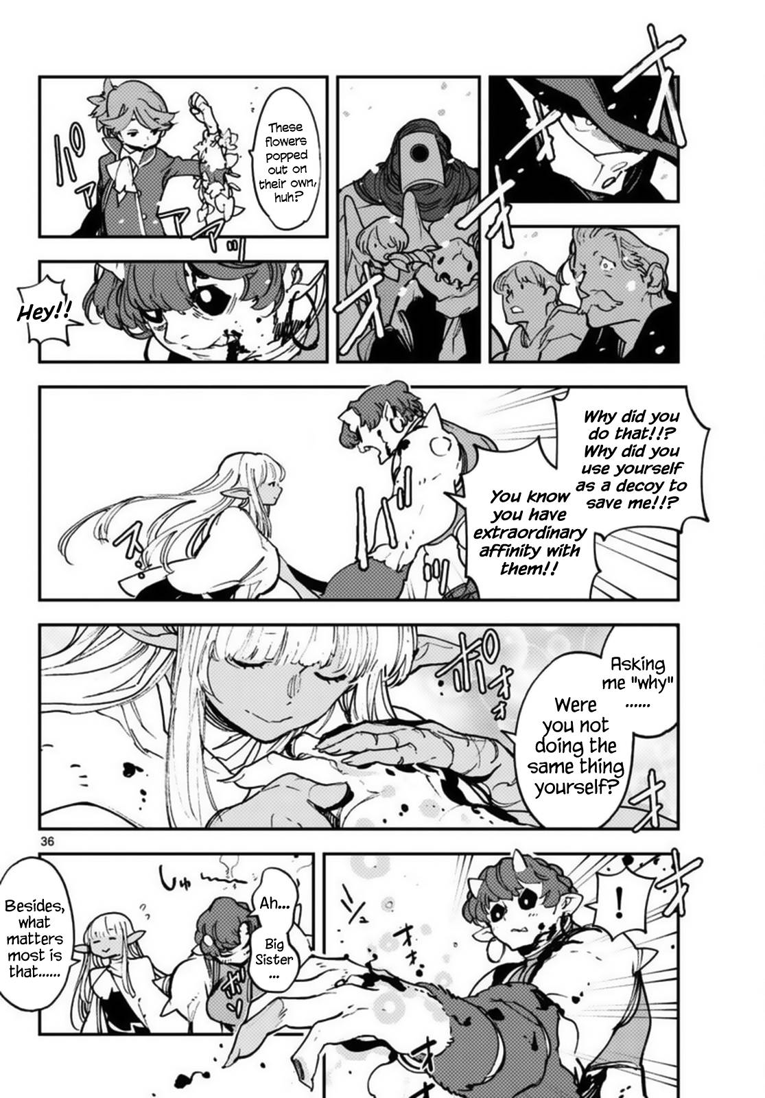 Page 35 of Chapter 34