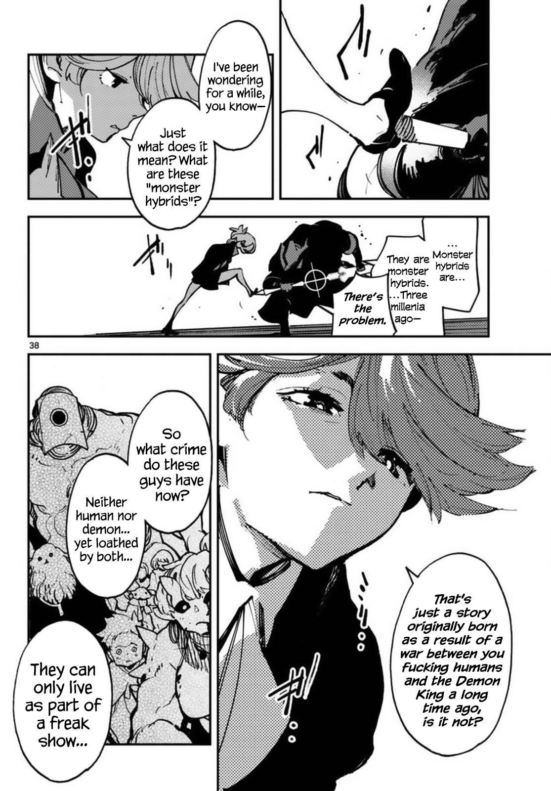 Page 37 of Chapter 34