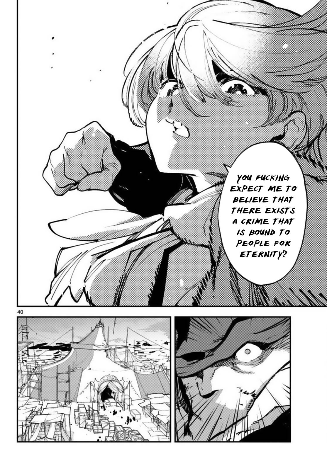 Page 39 of Chapter 34