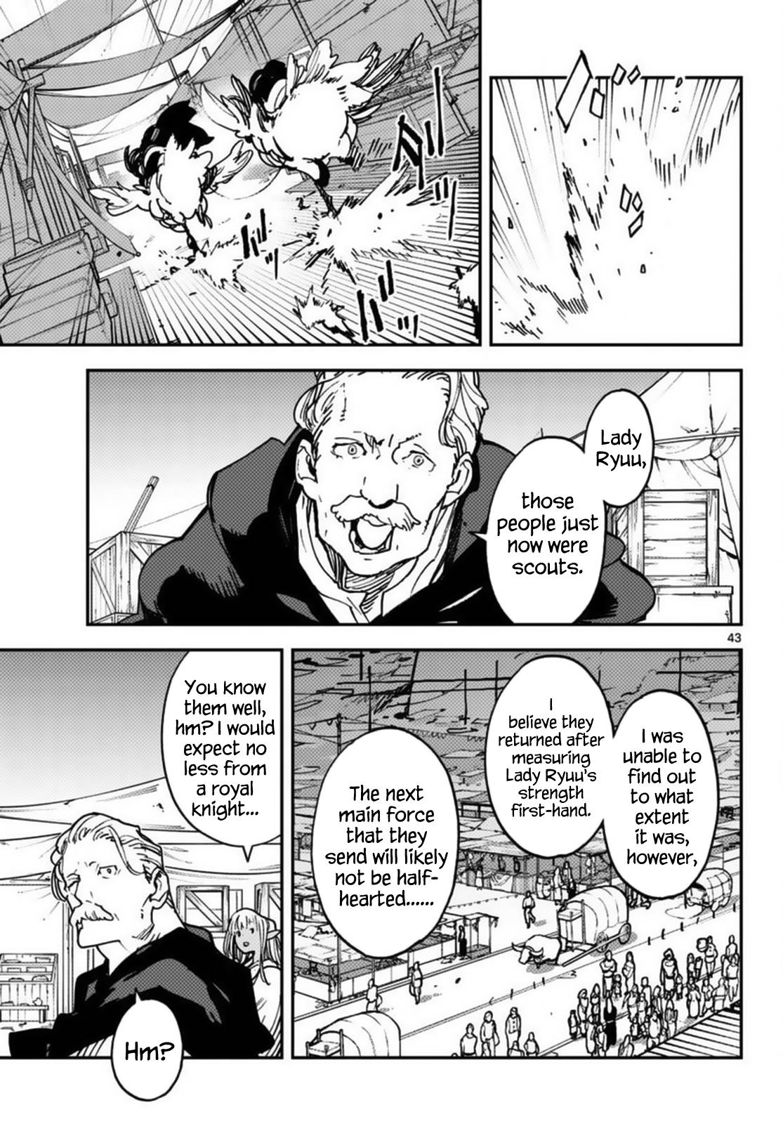 Page 42 of Chapter 34