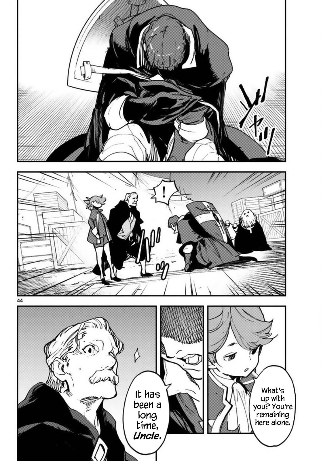 Page 43 of Chapter 34
