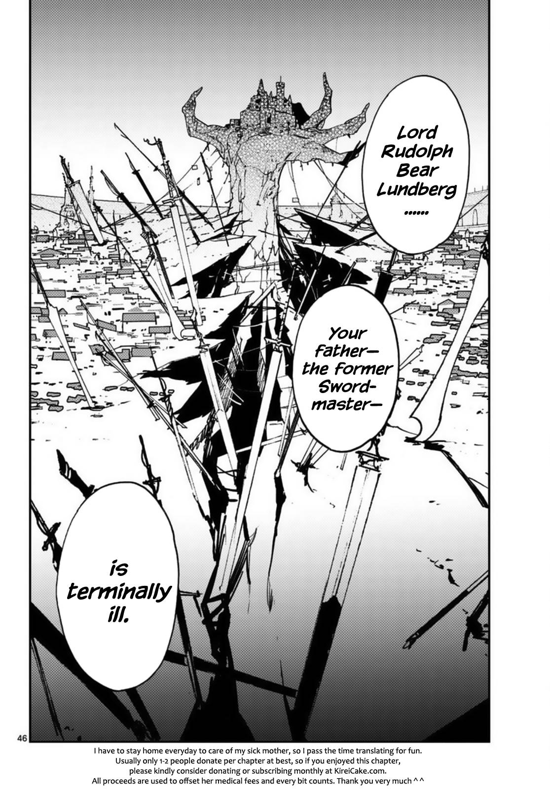 Page 45 of Chapter 34