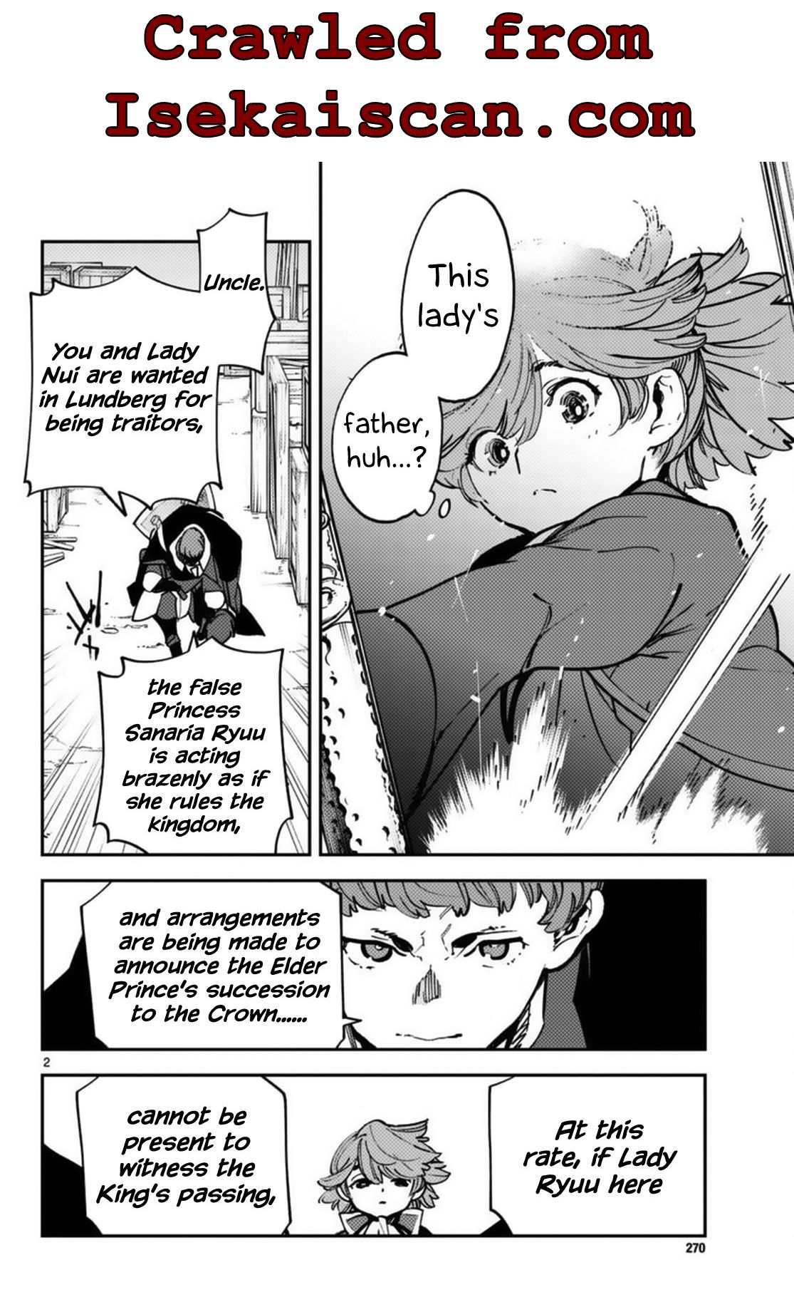 Page 2 of Chapter 35