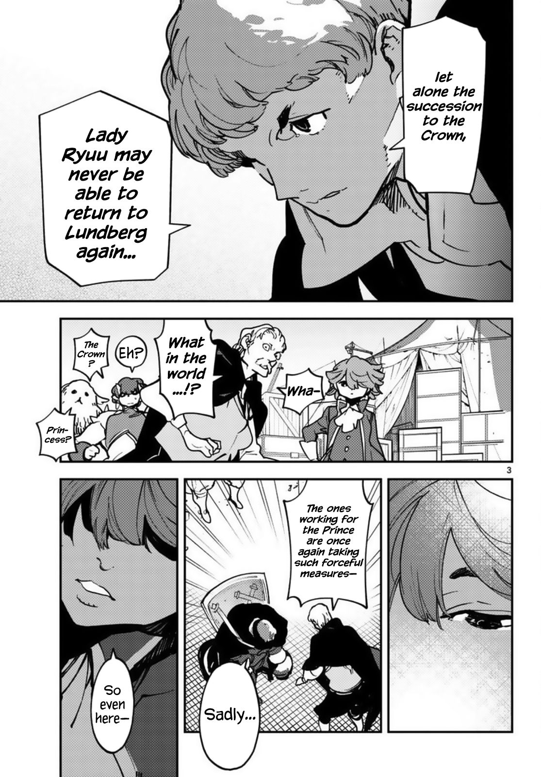 Page 3 of Chapter 35