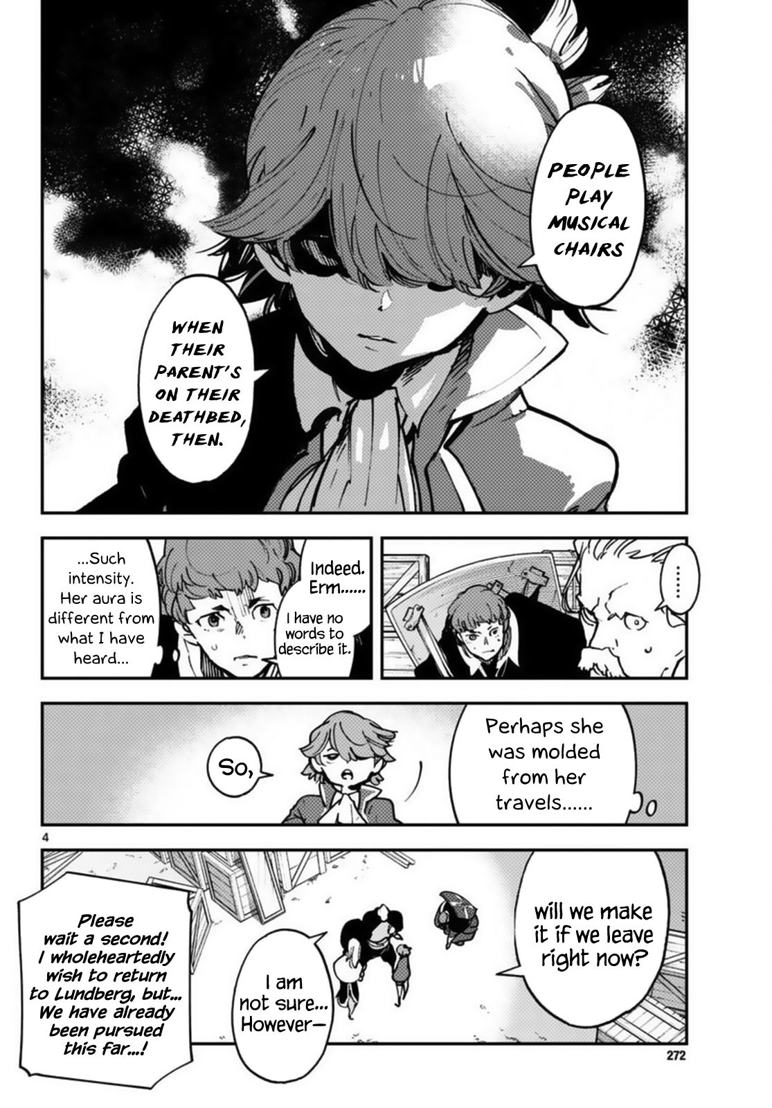 Page 4 of Chapter 35