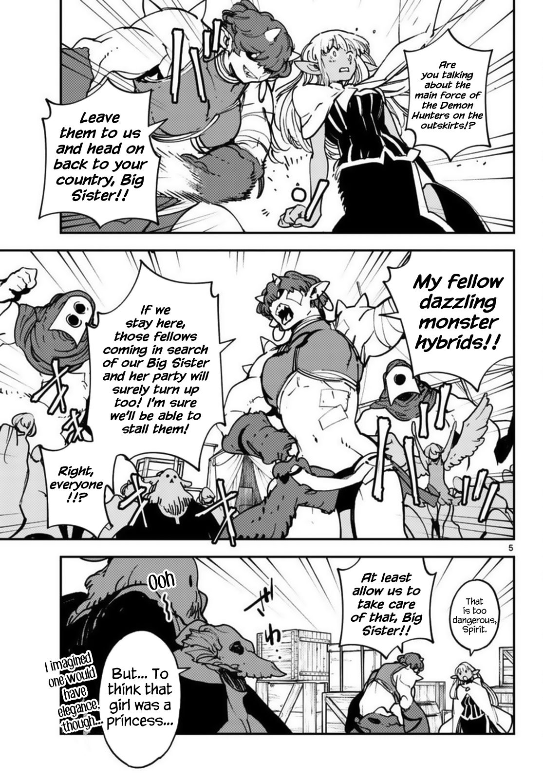 Page 5 of Chapter 35