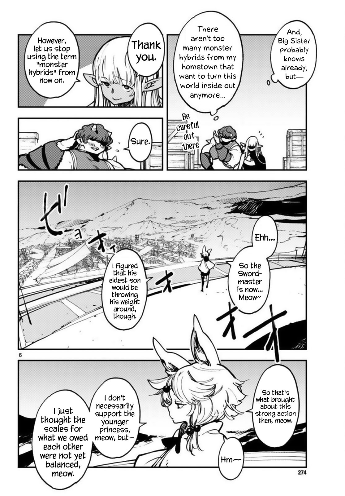 Page 6 of Chapter 35