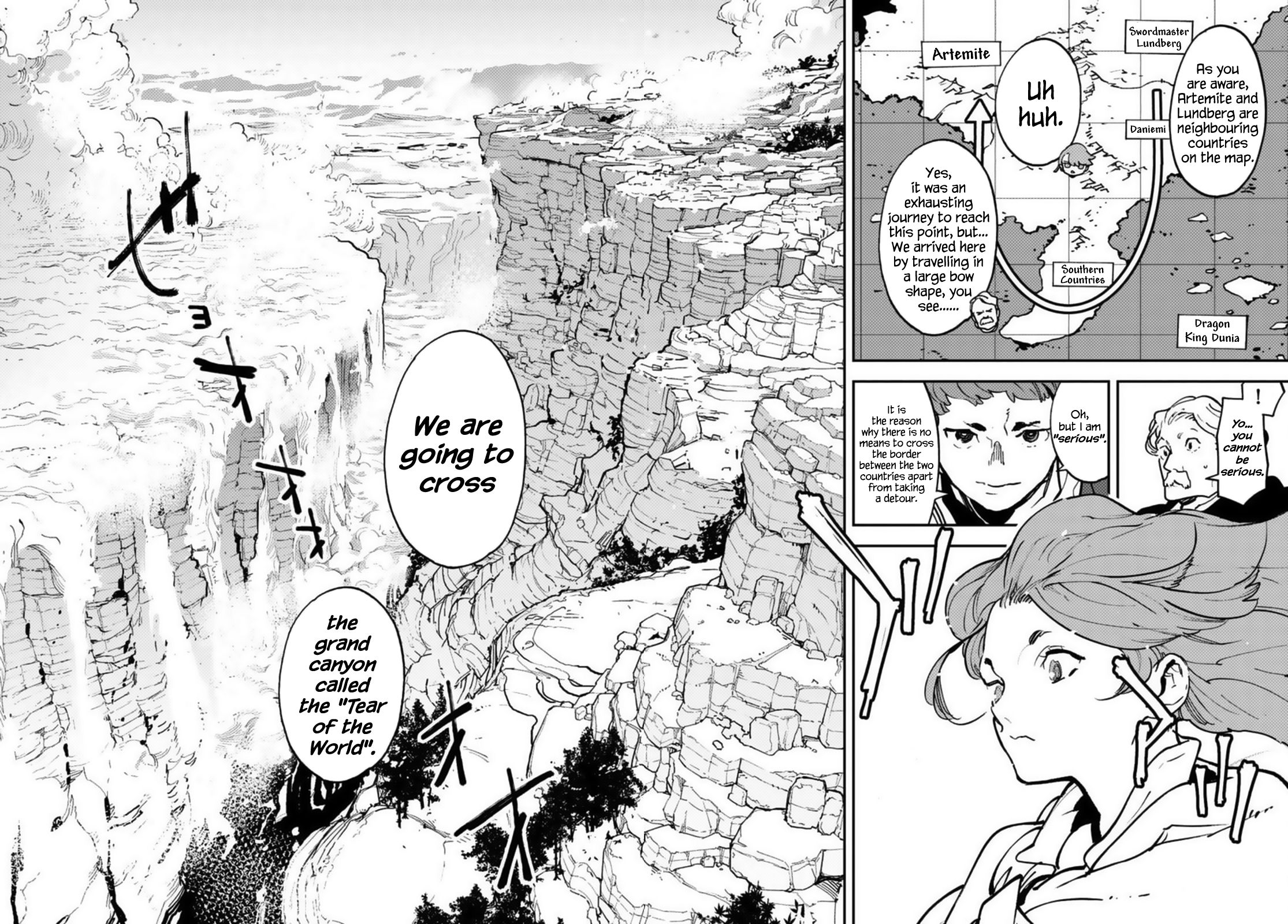 Page 8 of Chapter 35