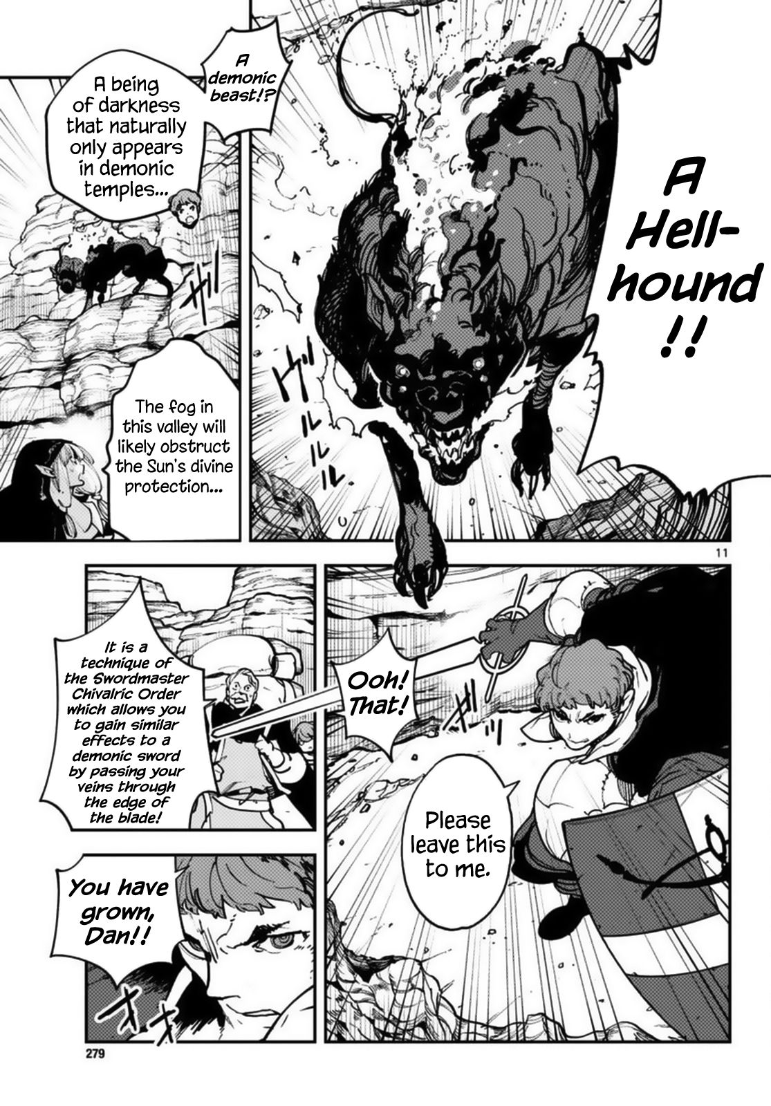 Page 10 of Chapter 35