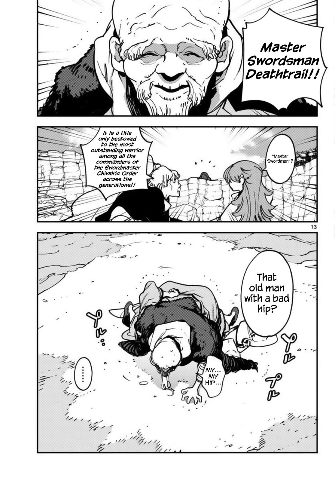 Page 12 of Chapter 35