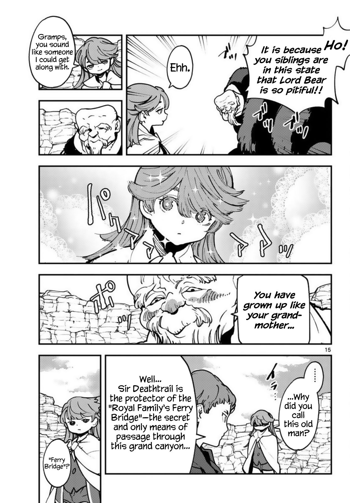 Page 14 of Chapter 35