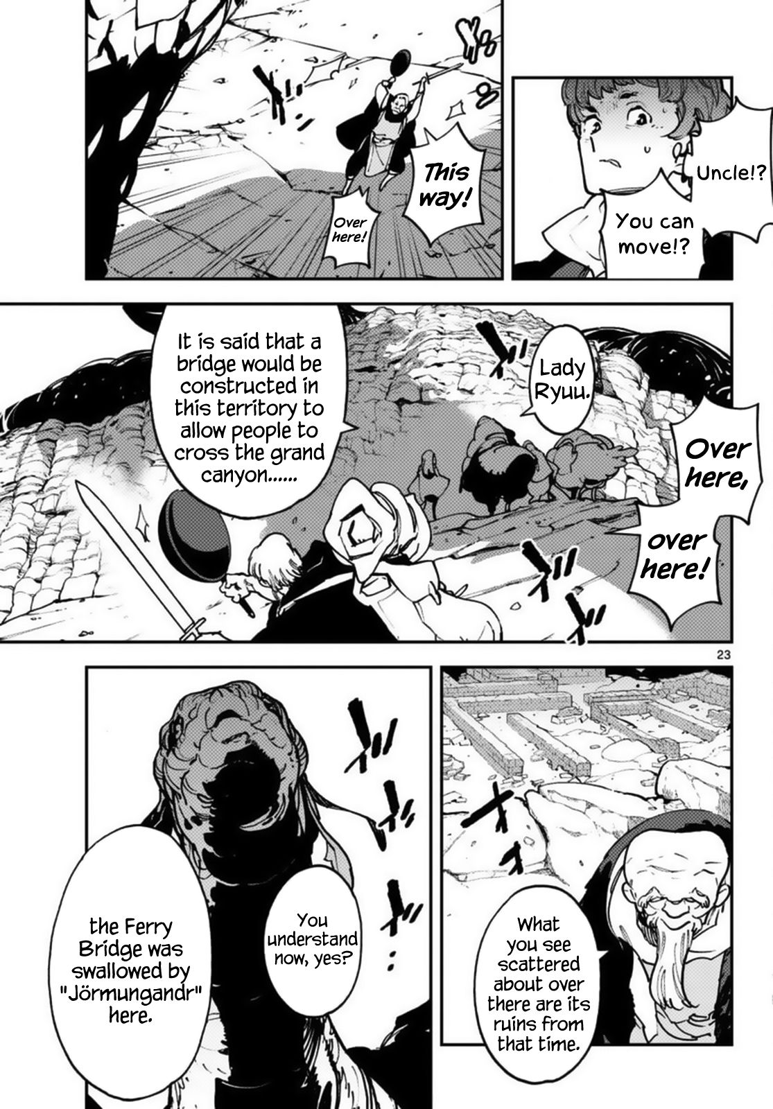 Page 21 of Chapter 35