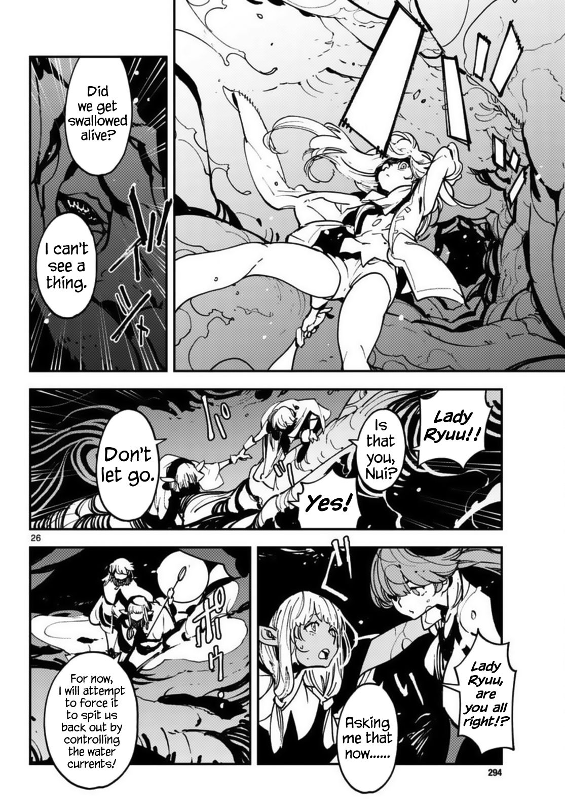 Page 24 of Chapter 35