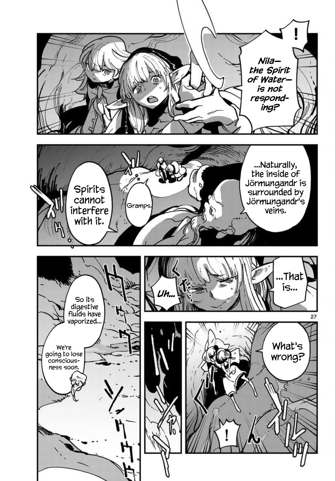 Page 25 of Chapter 35