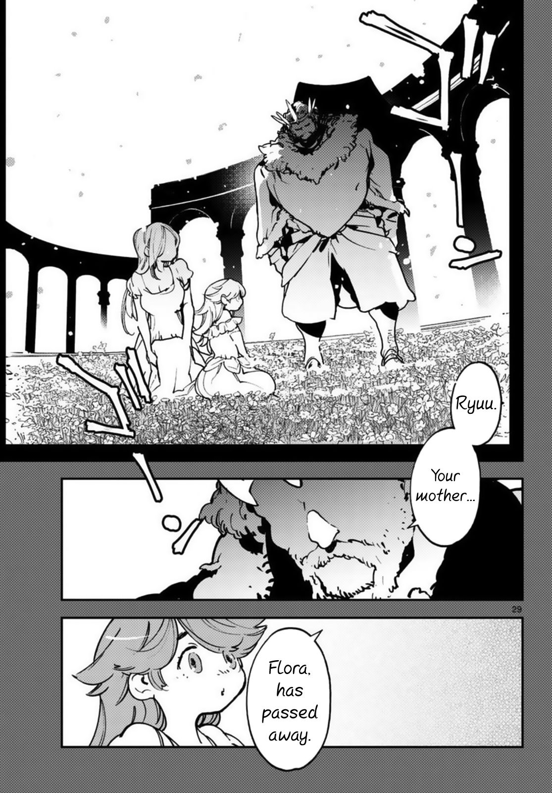 Page 27 of Chapter 35