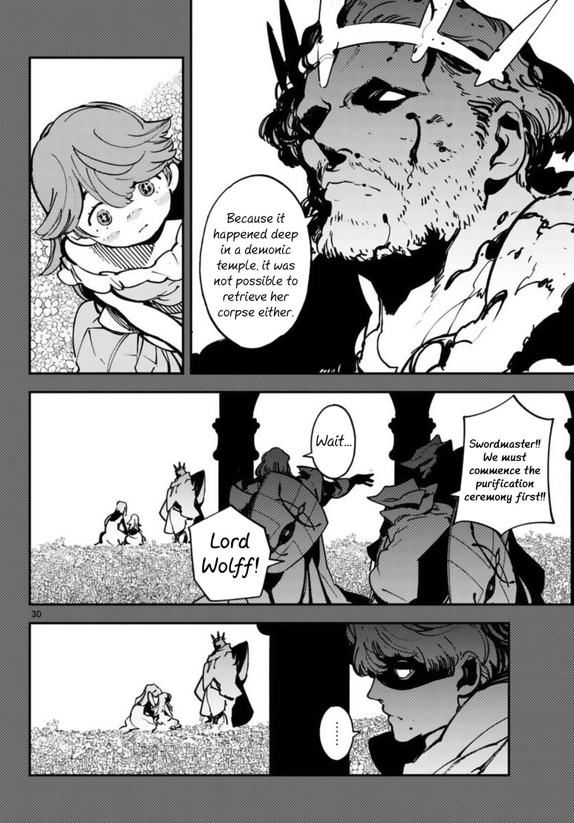 Page 28 of Chapter 35