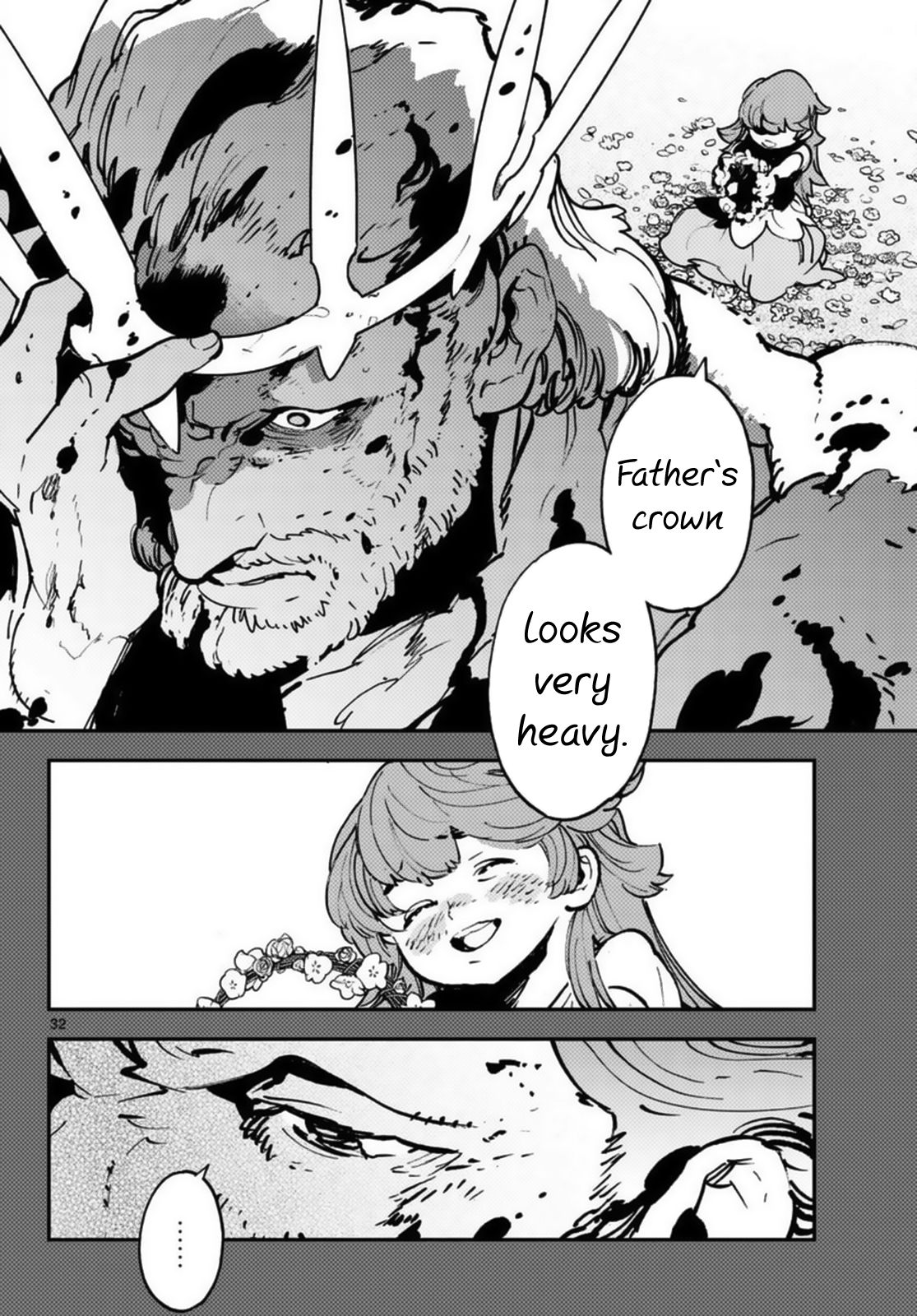 Page 30 of Chapter 35