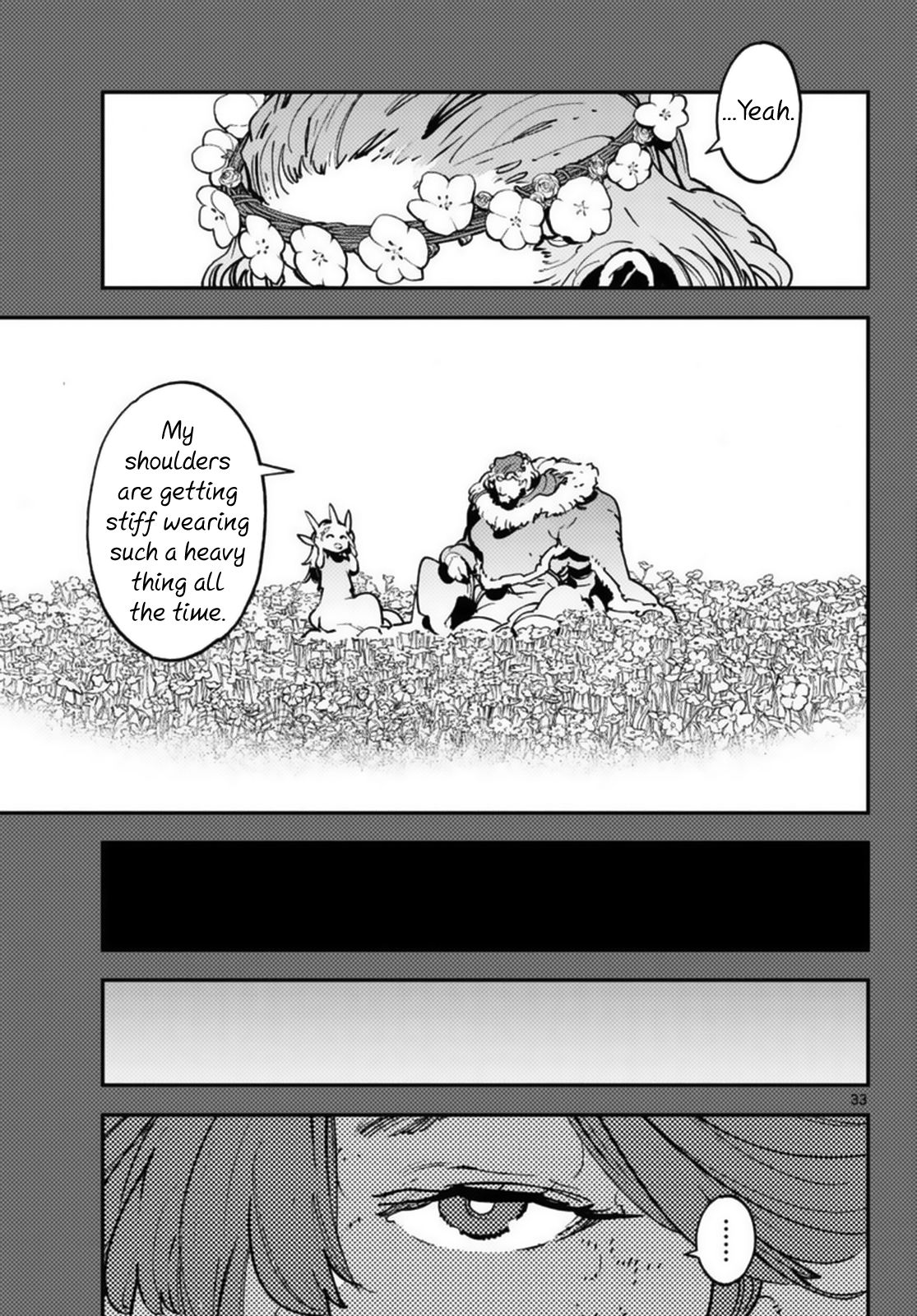 Page 31 of Chapter 35