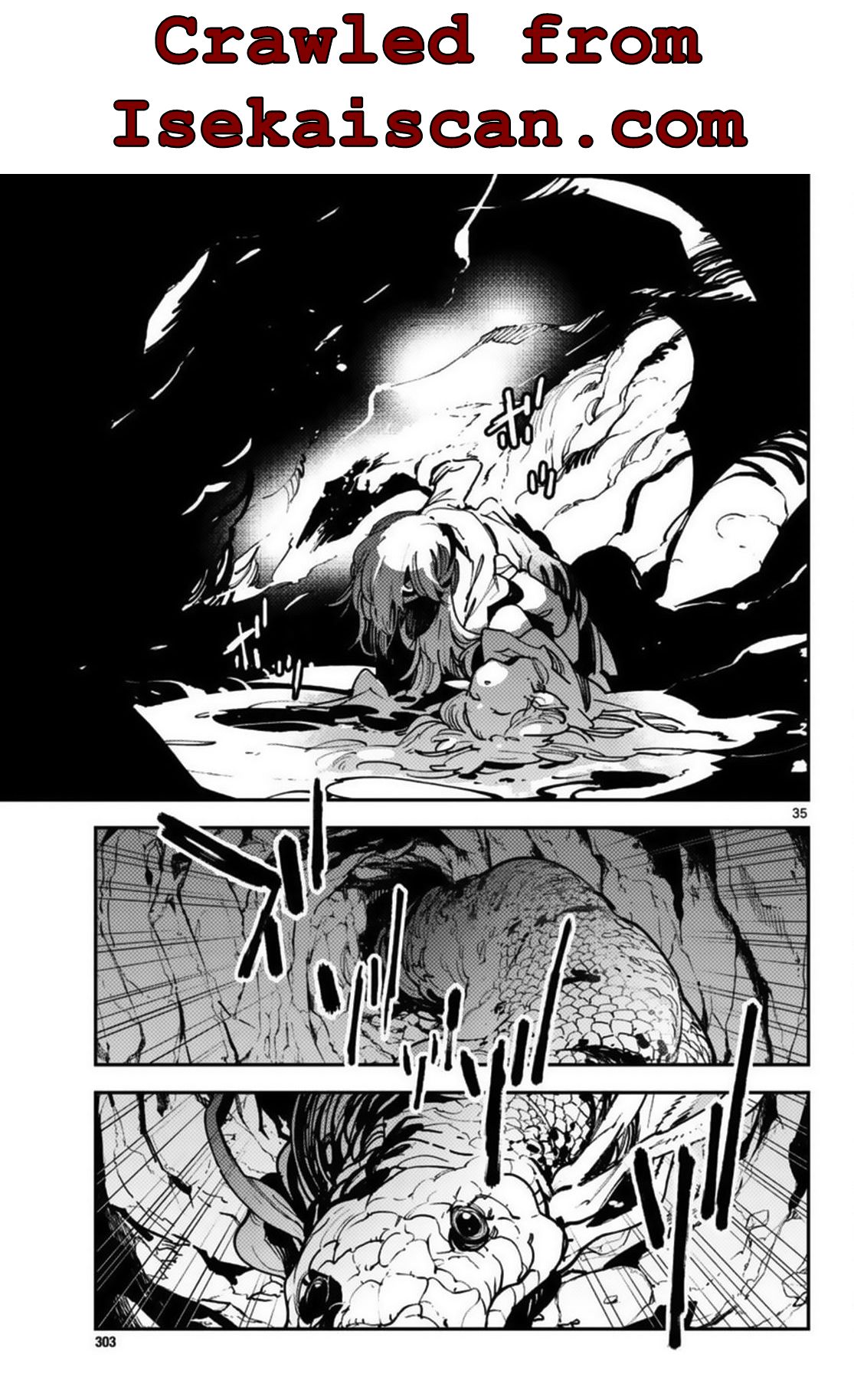 Page 33 of Chapter 35
