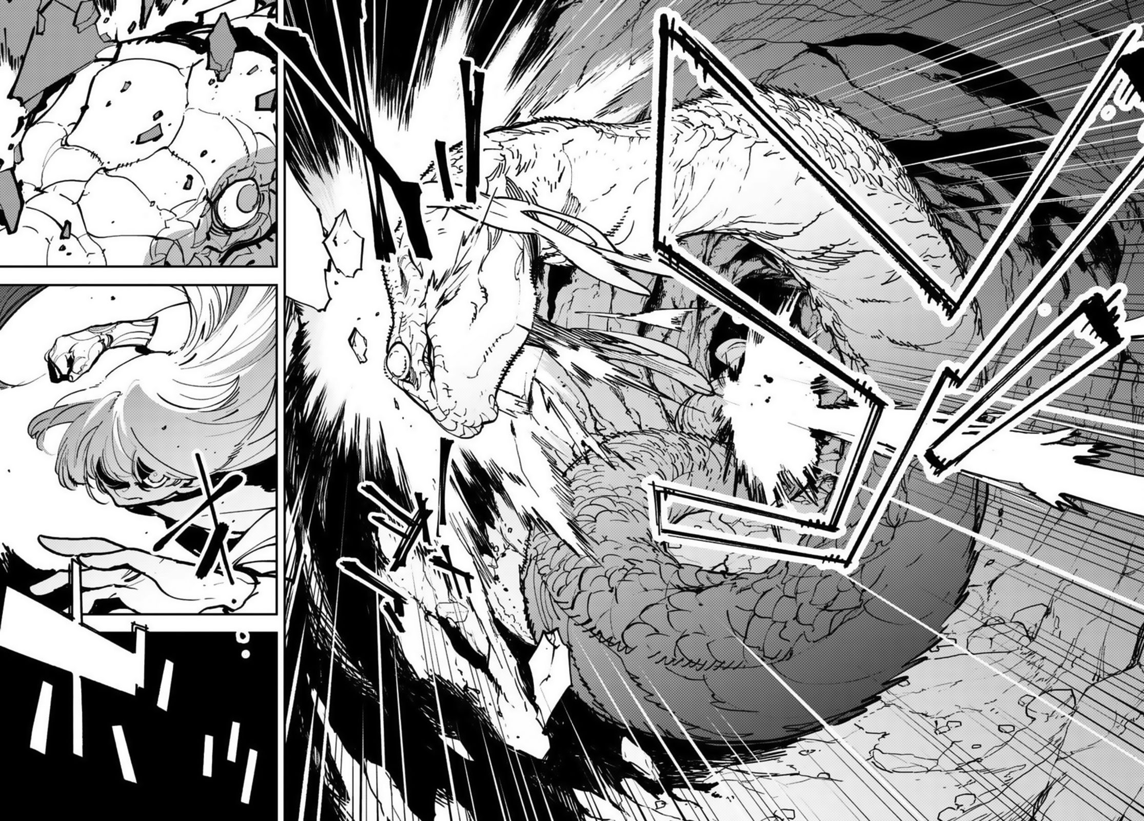 Page 34 of Chapter 35