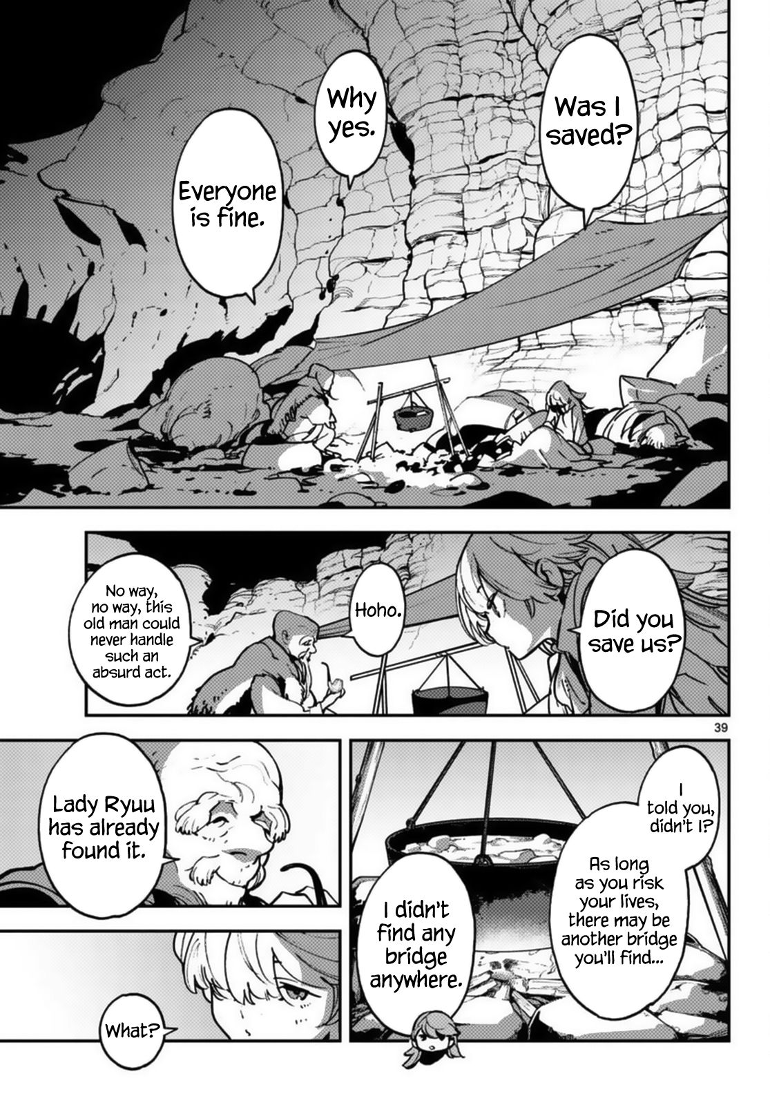 Page 36 of Chapter 35