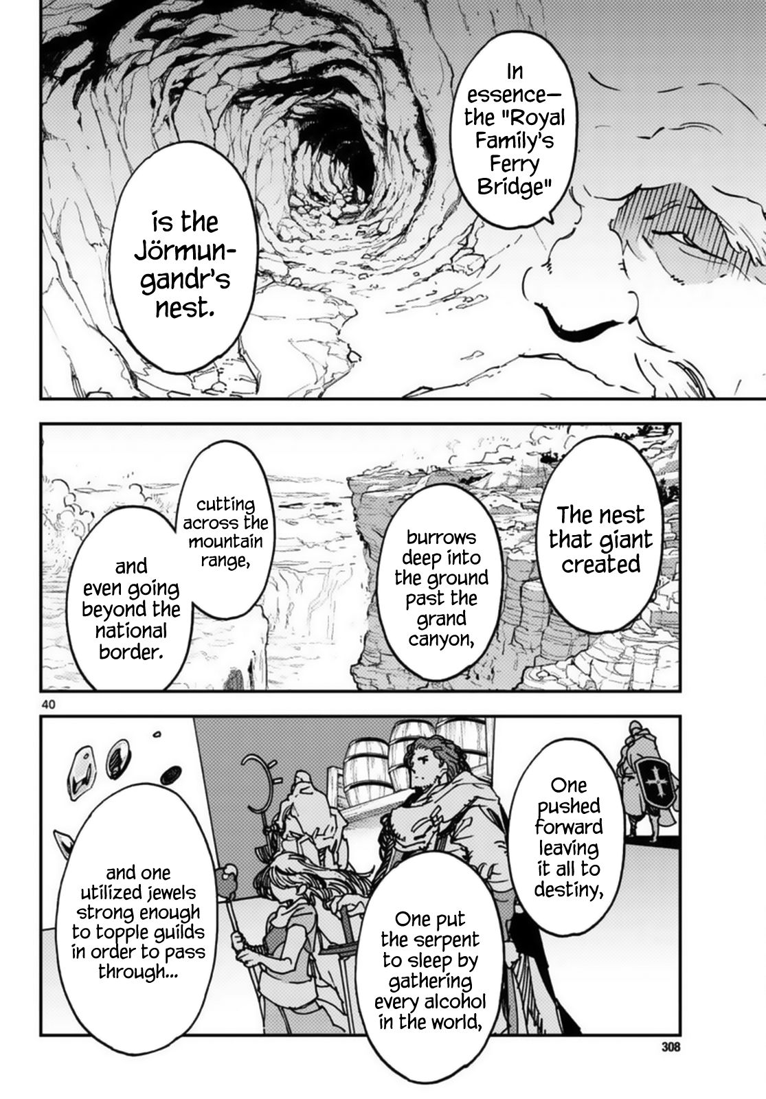 Page 37 of Chapter 35