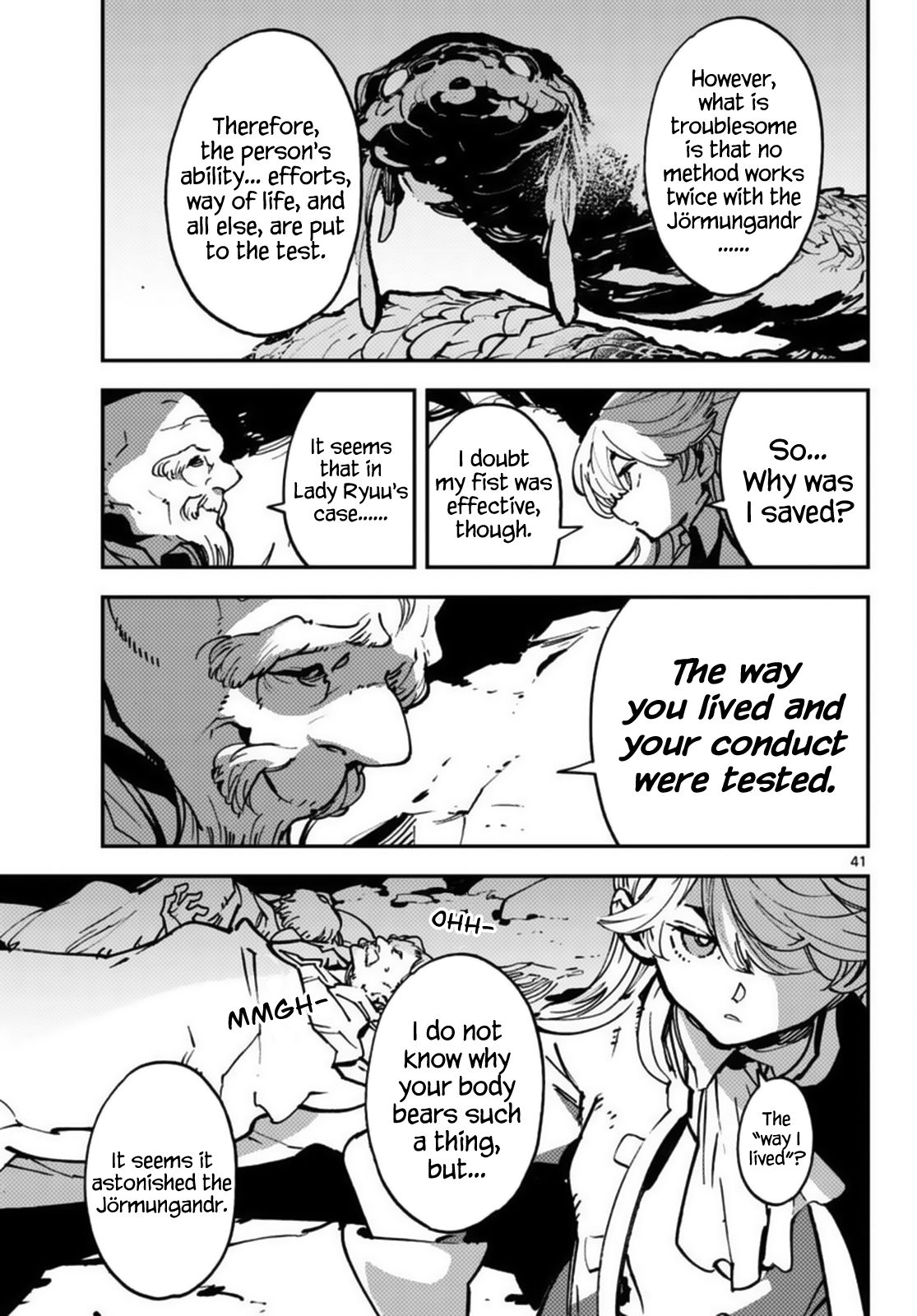 Page 38 of Chapter 35