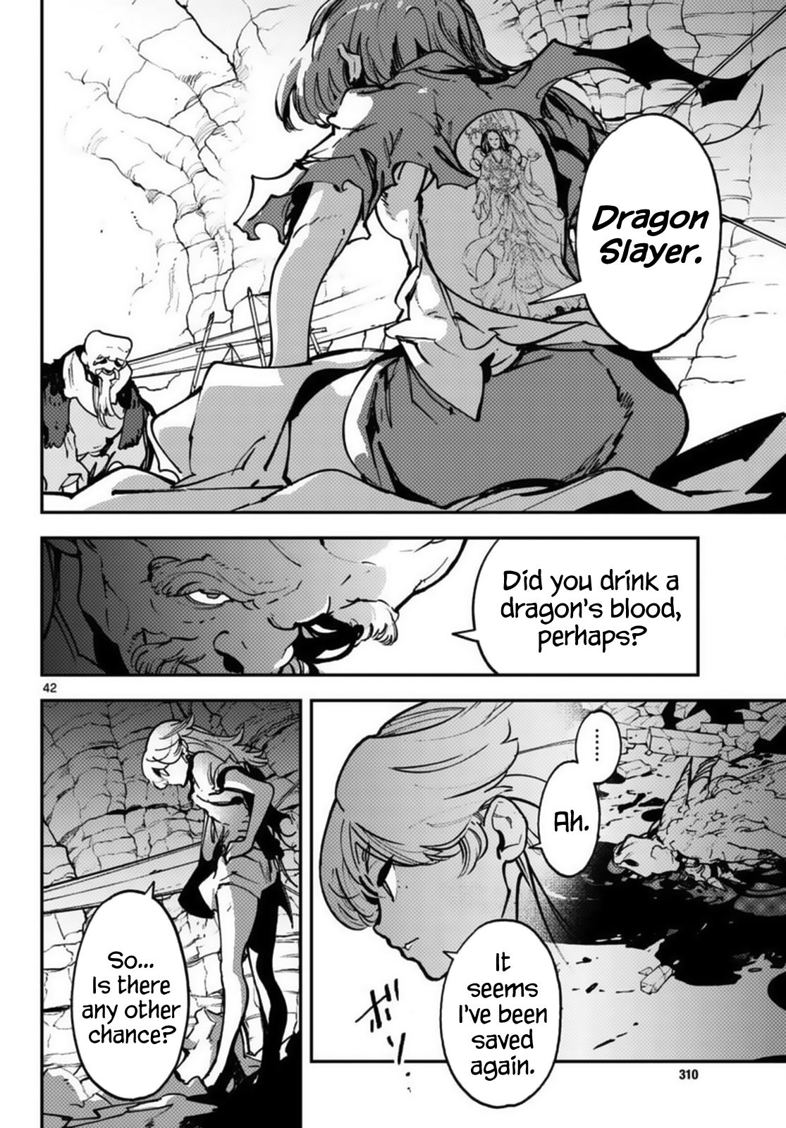 Page 39 of Chapter 35
