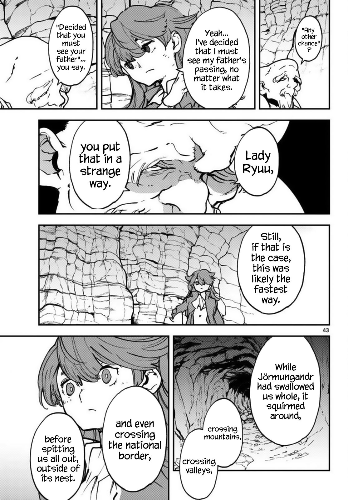 Page 40 of Chapter 35