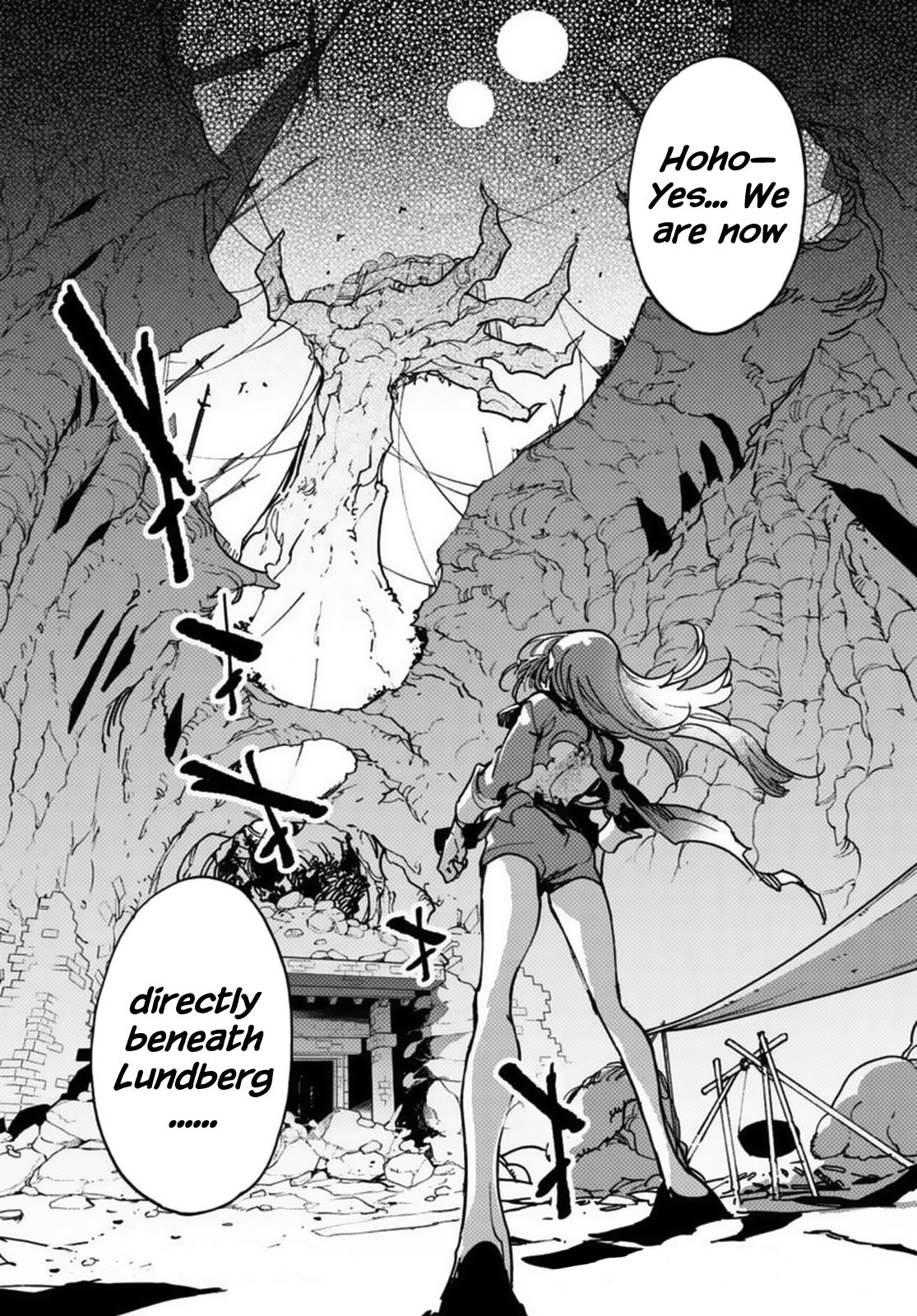 Page 41 of Chapter 35