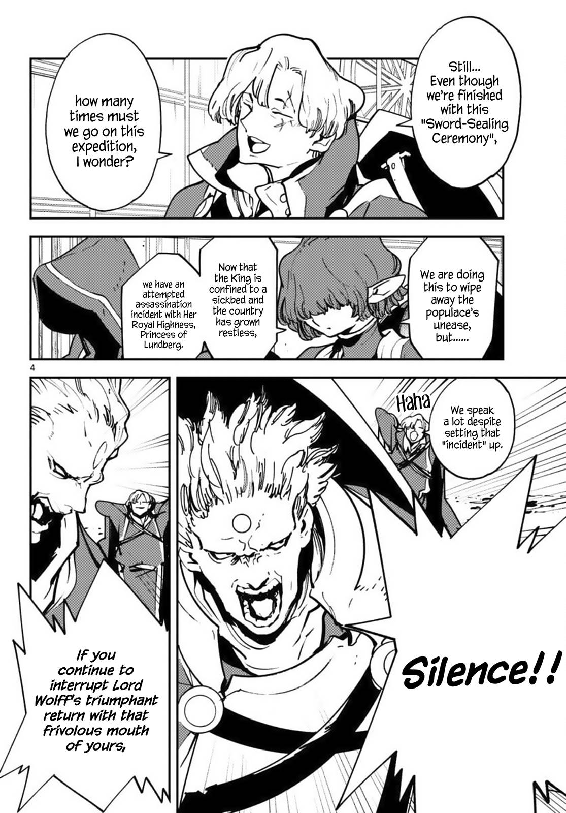 Page 3 of Chapter 36