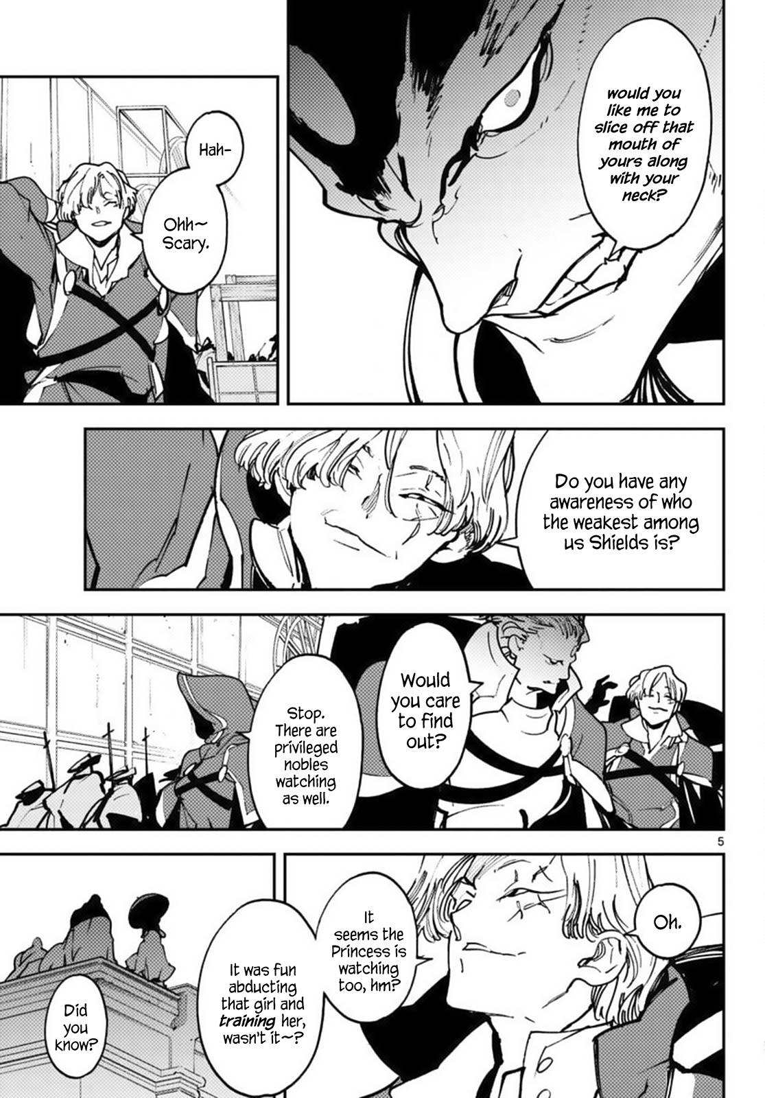 Page 4 of Chapter 36