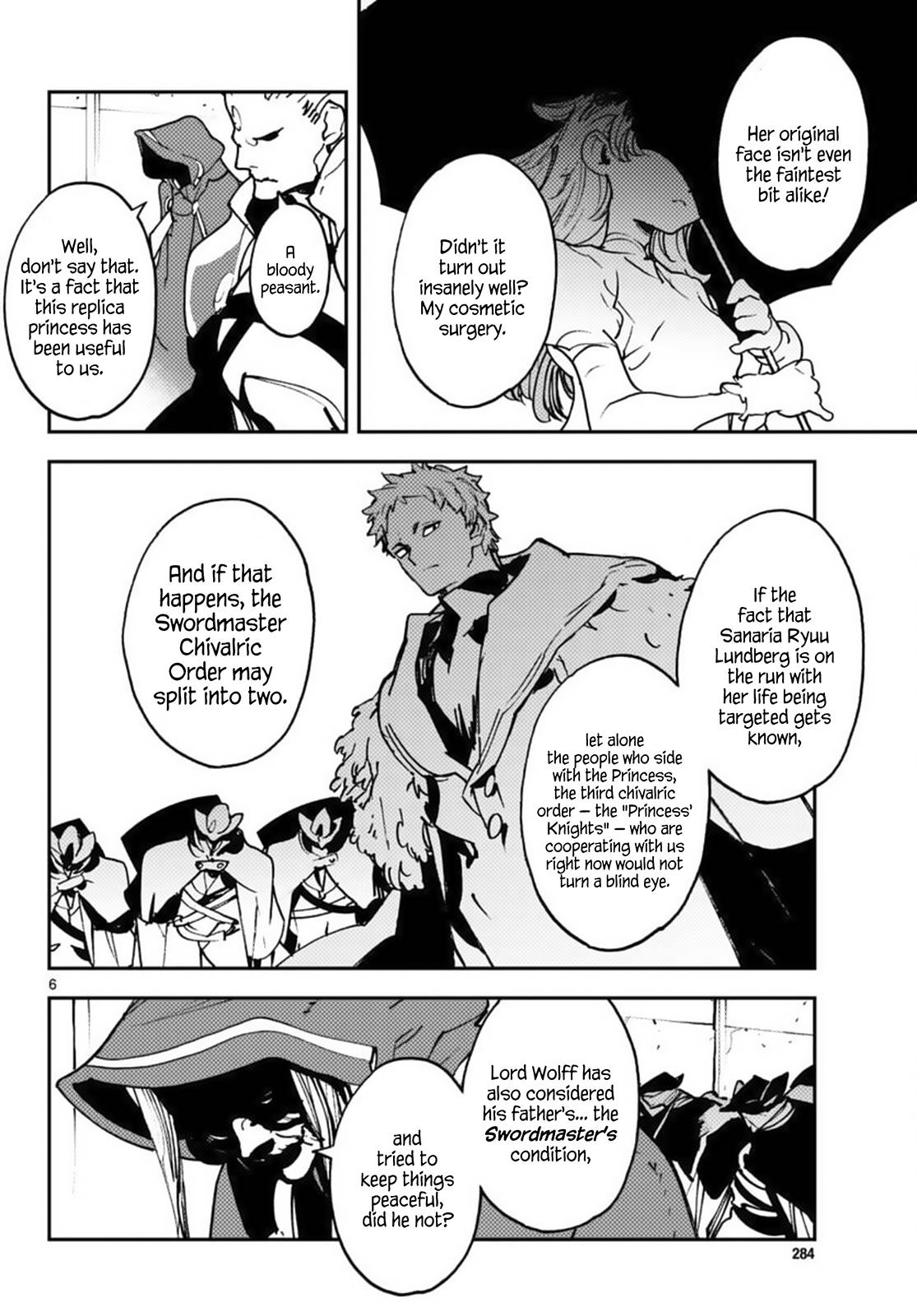 Page 5 of Chapter 36