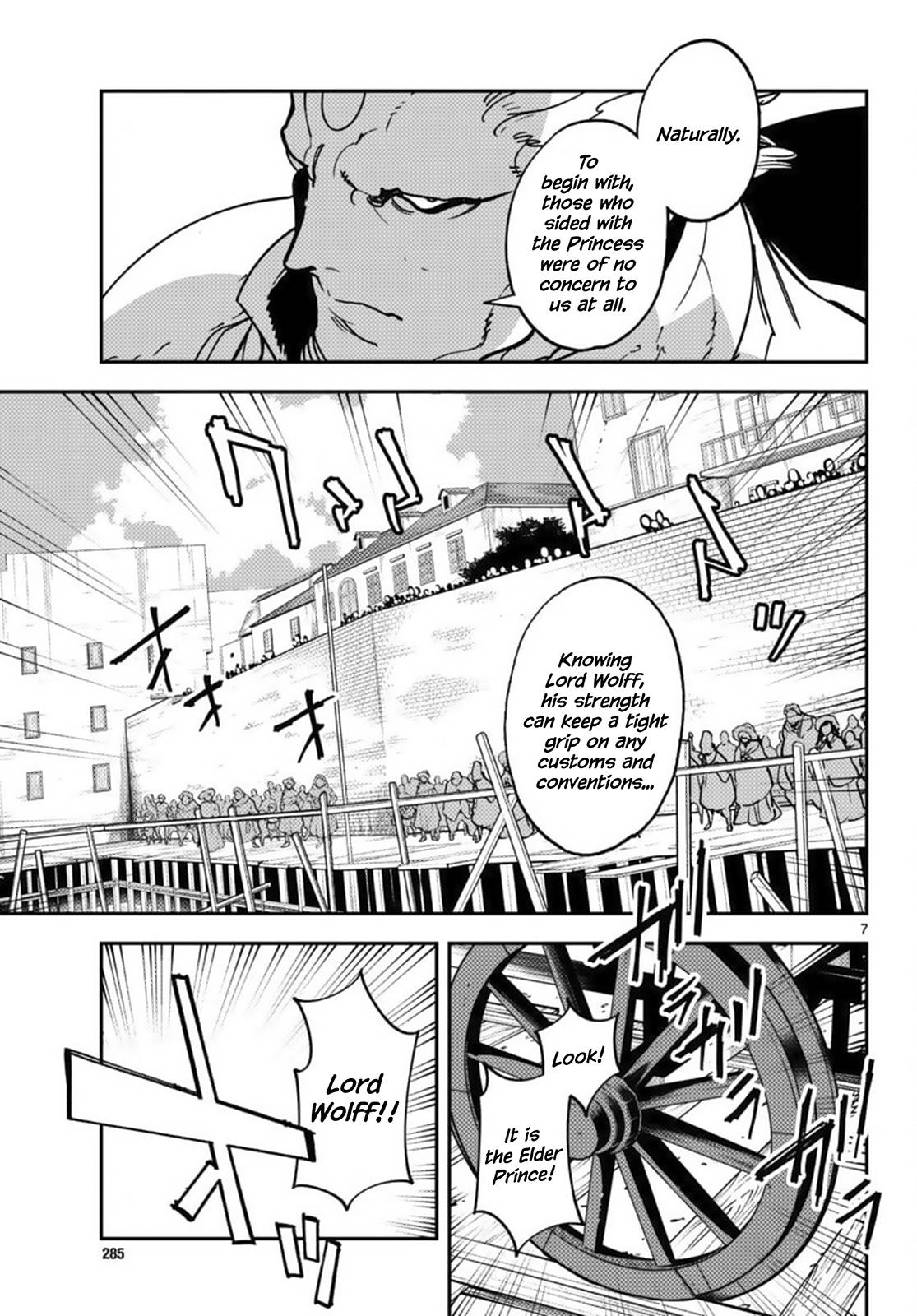 Page 6 of Chapter 36