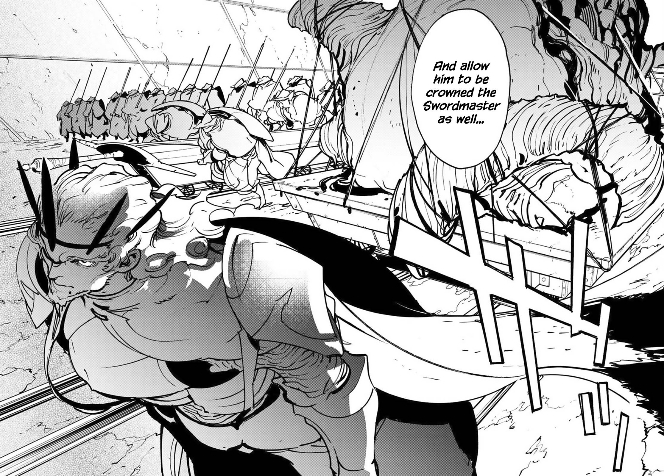 Page 7 of Chapter 36