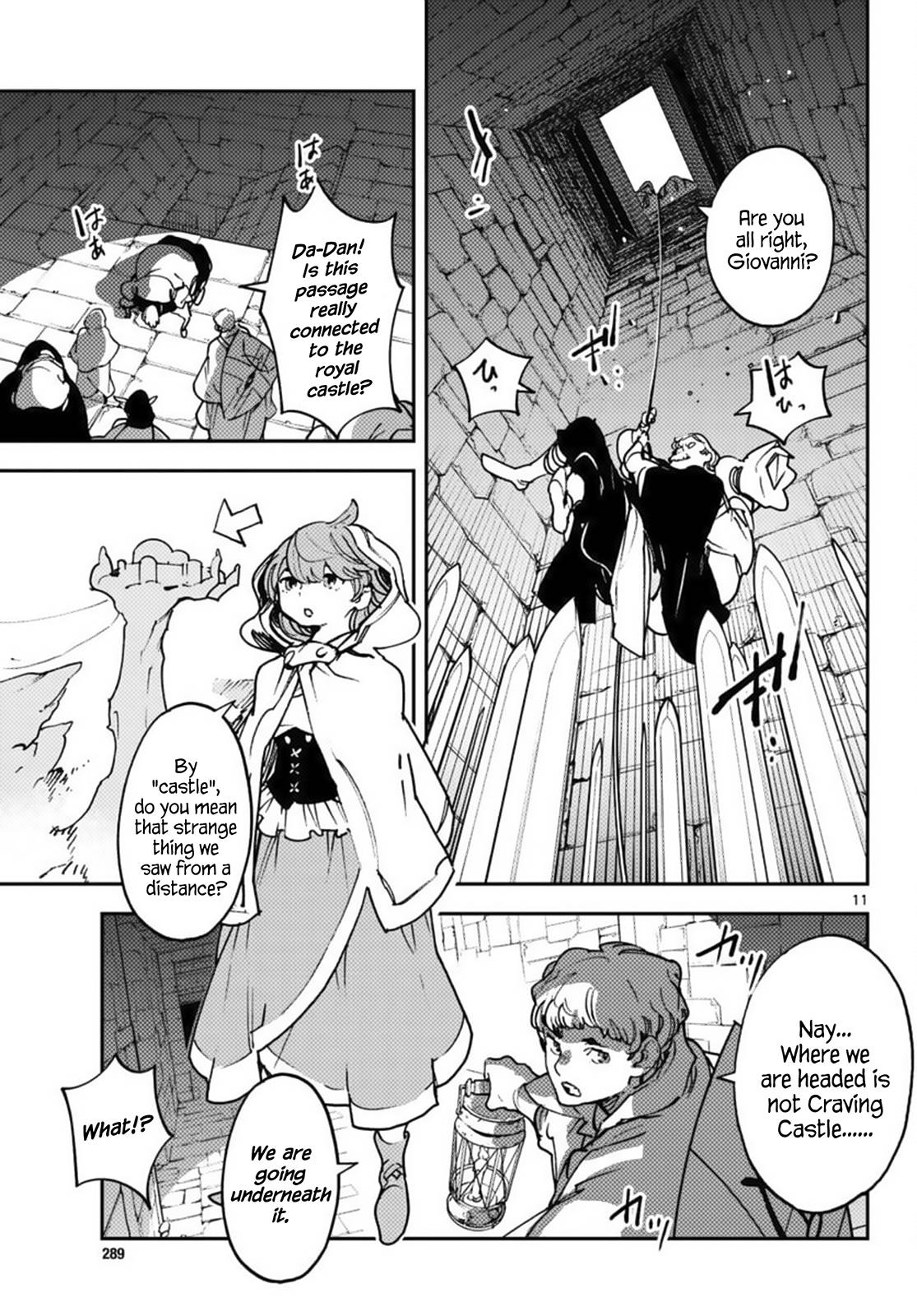Page 9 of Chapter 36