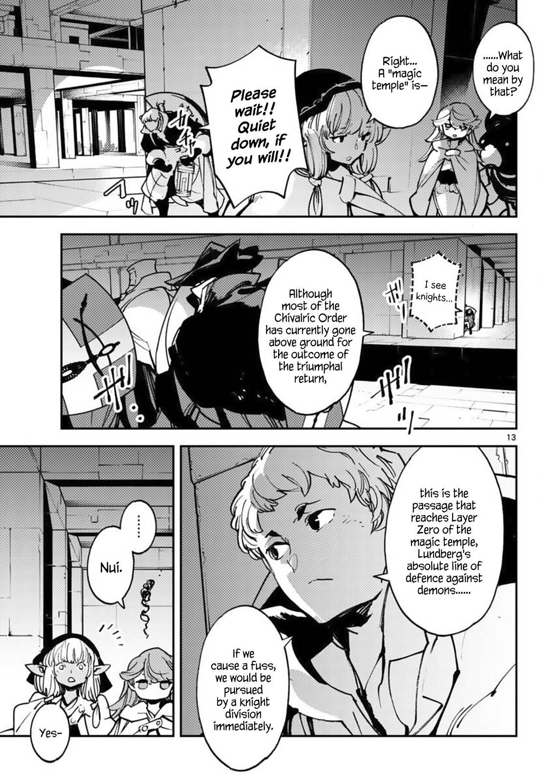 Page 11 of Chapter 36