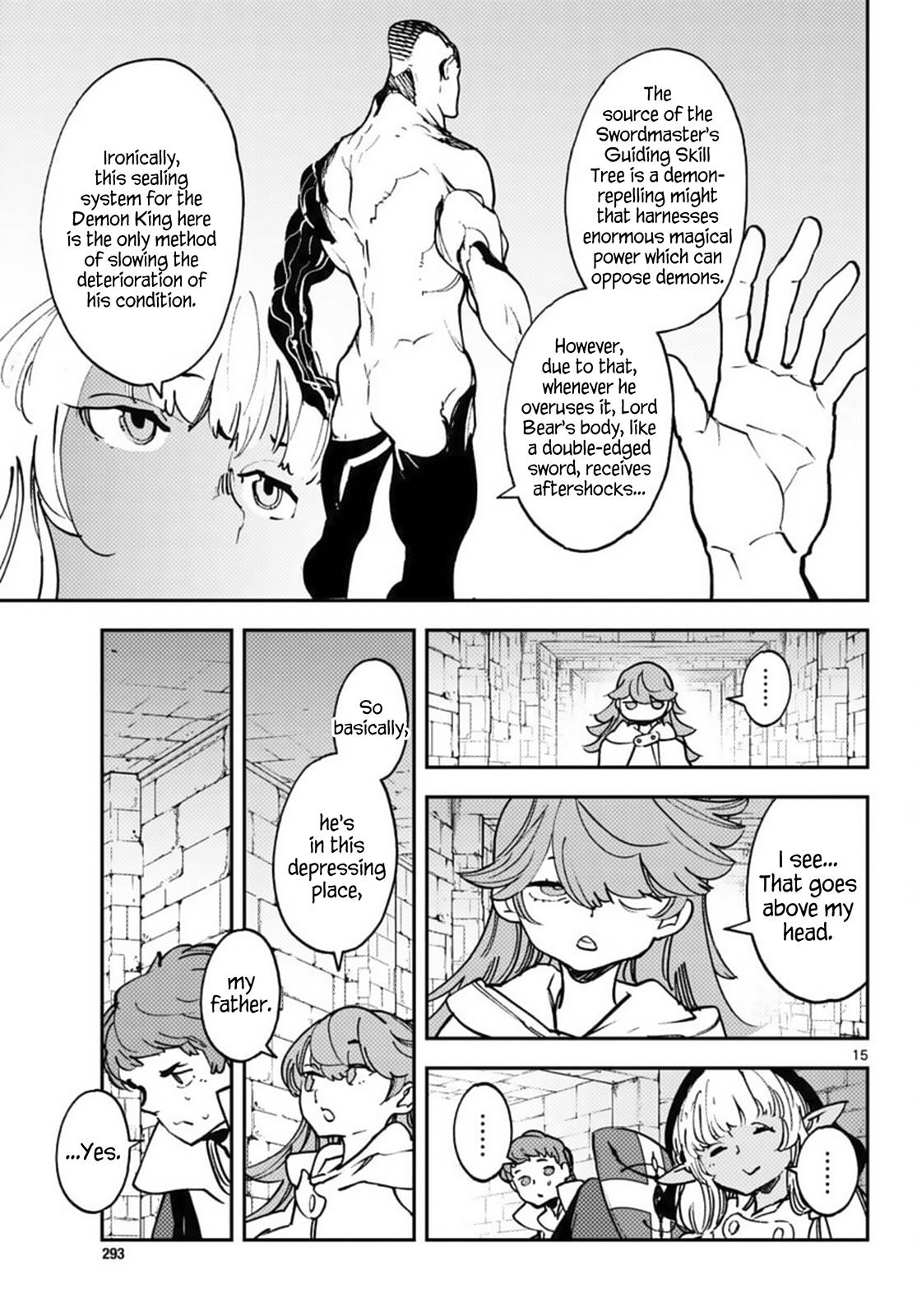 Page 13 of Chapter 36