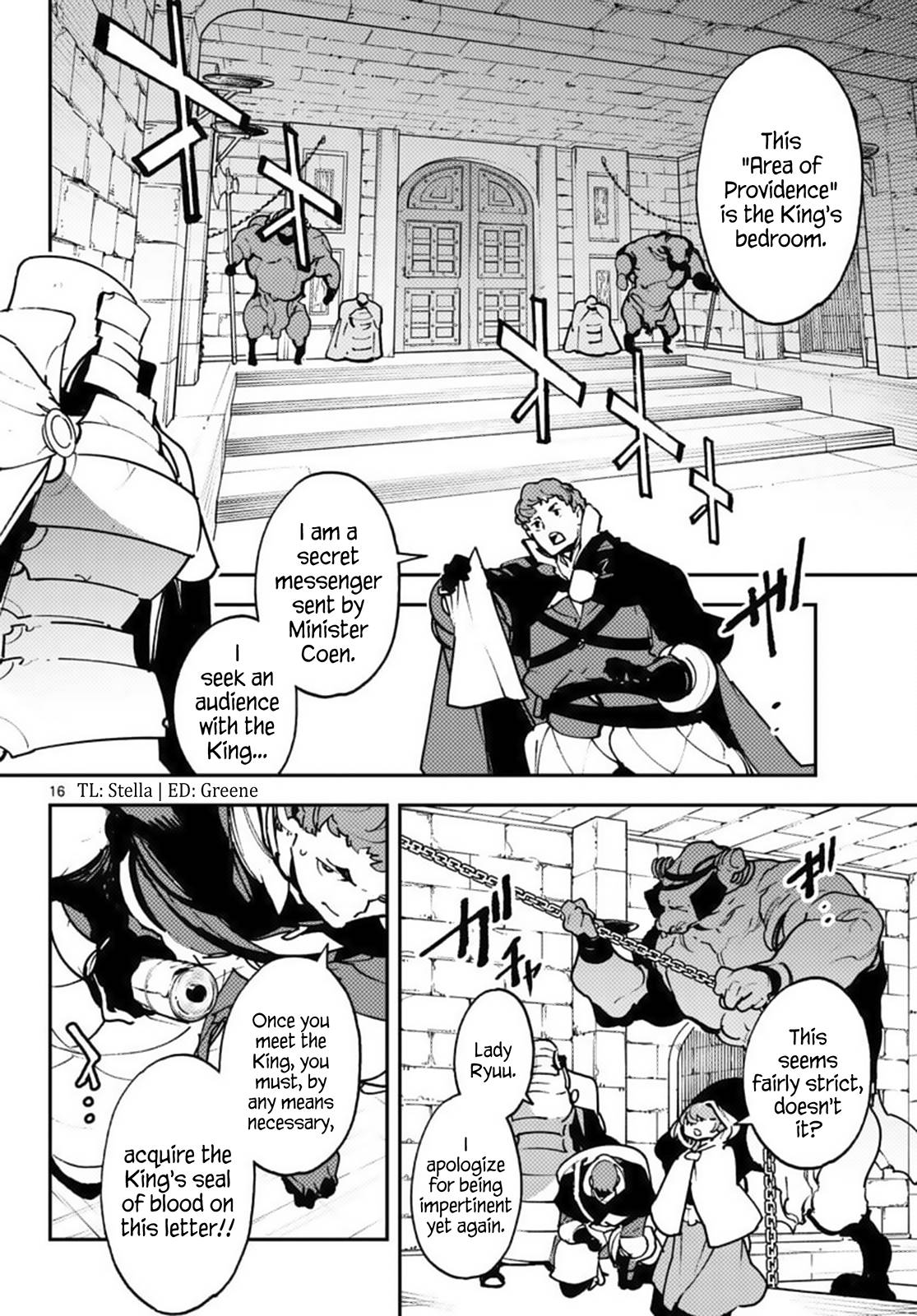Page 14 of Chapter 36