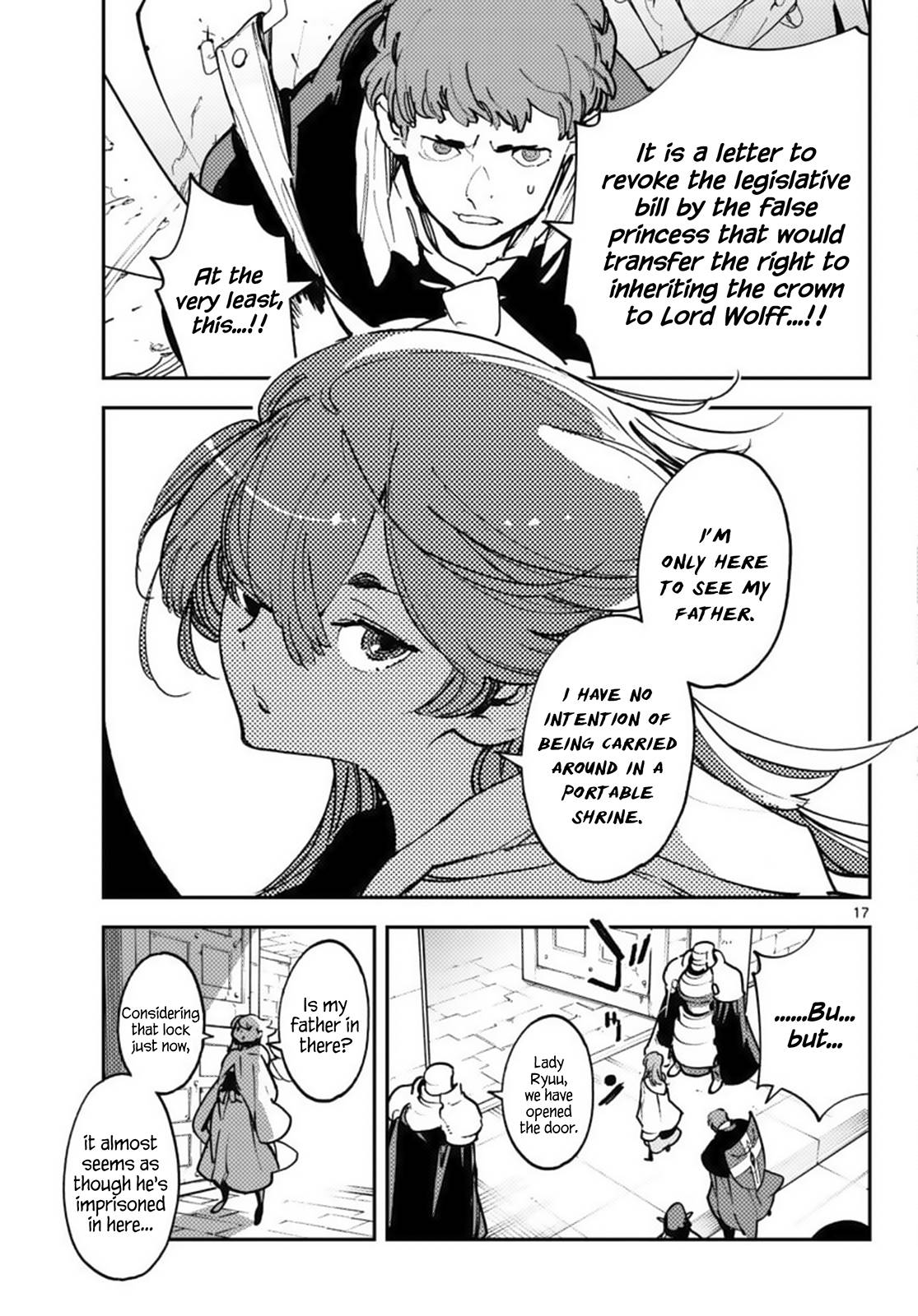 Page 15 of Chapter 36