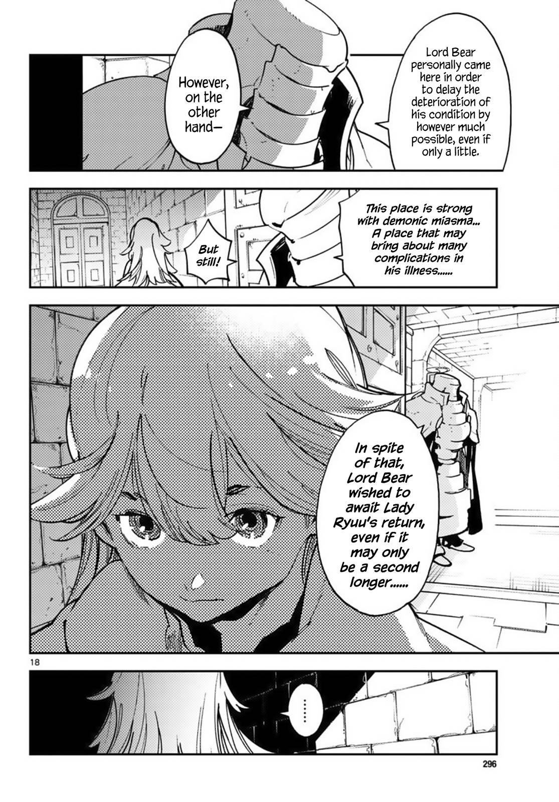 Page 16 of Chapter 36