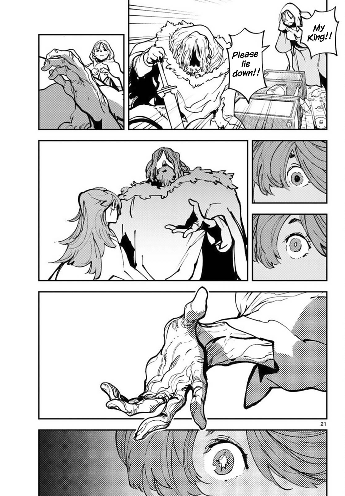 Page 19 of Chapter 36