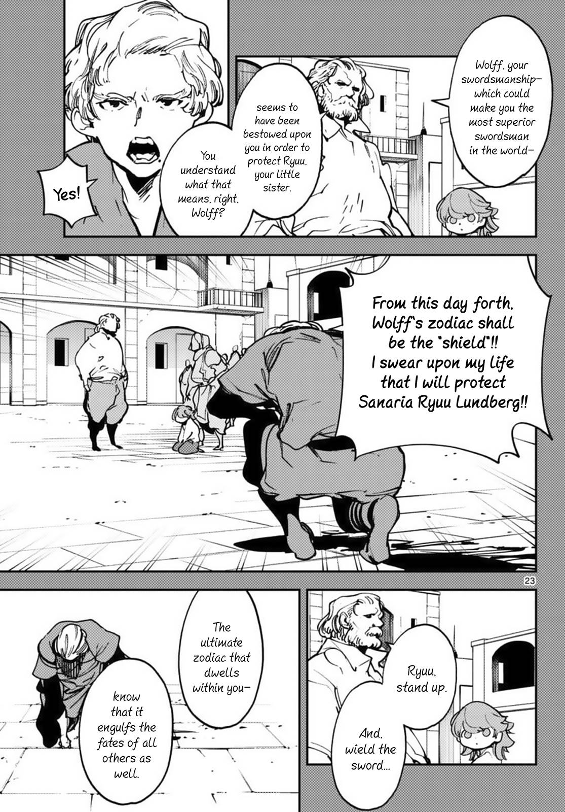 Page 21 of Chapter 36