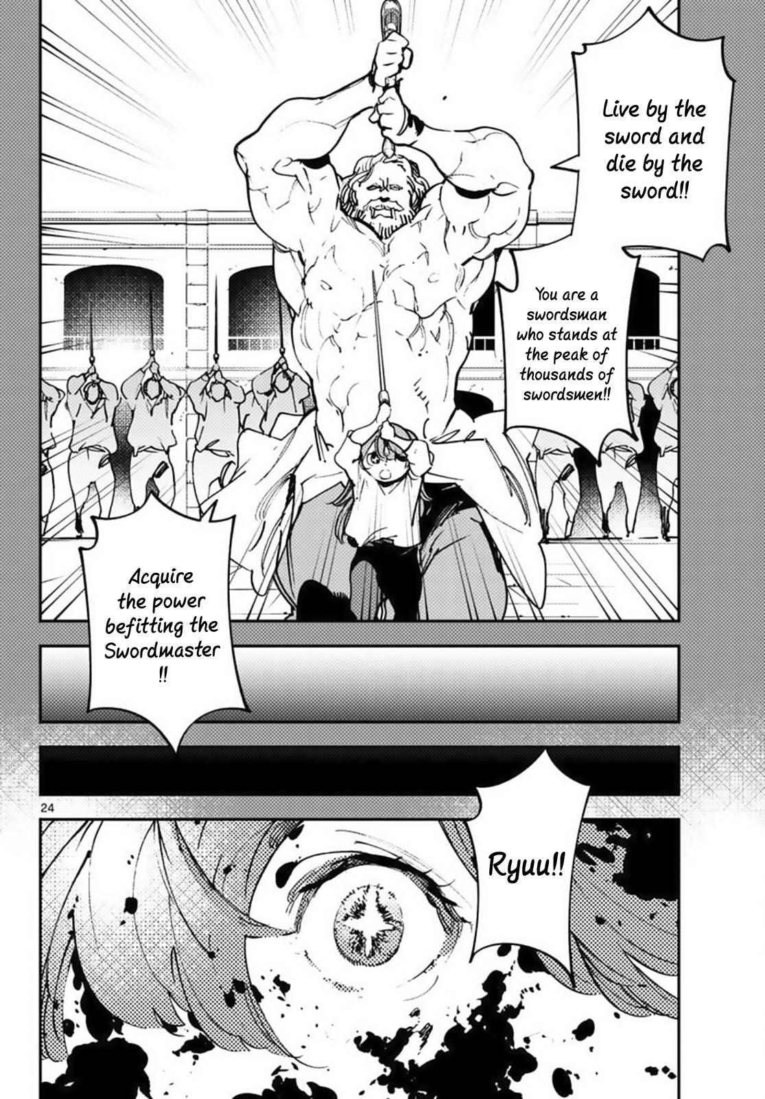 Page 22 of Chapter 36