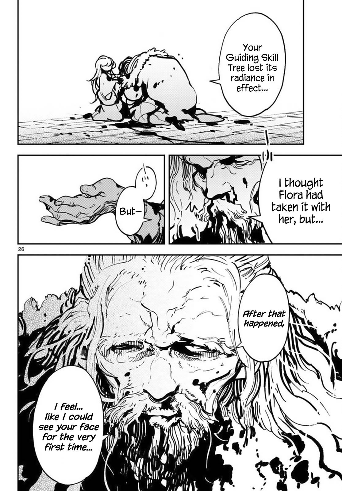 Page 24 of Chapter 36
