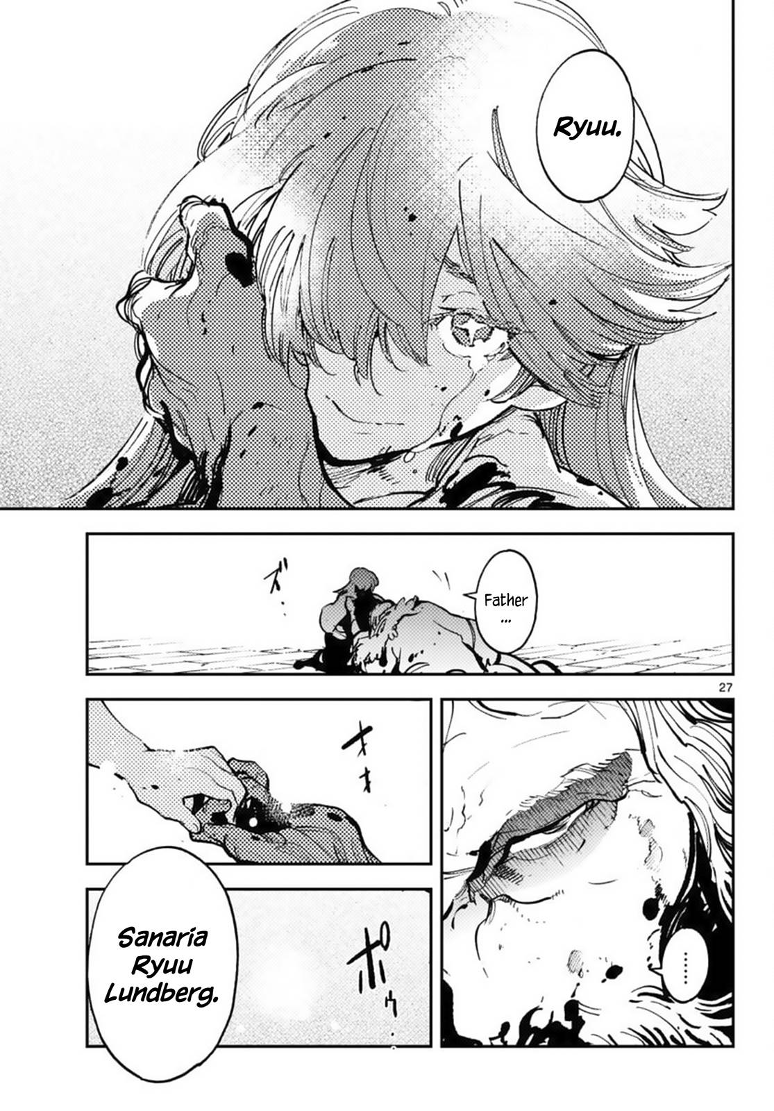 Page 25 of Chapter 36